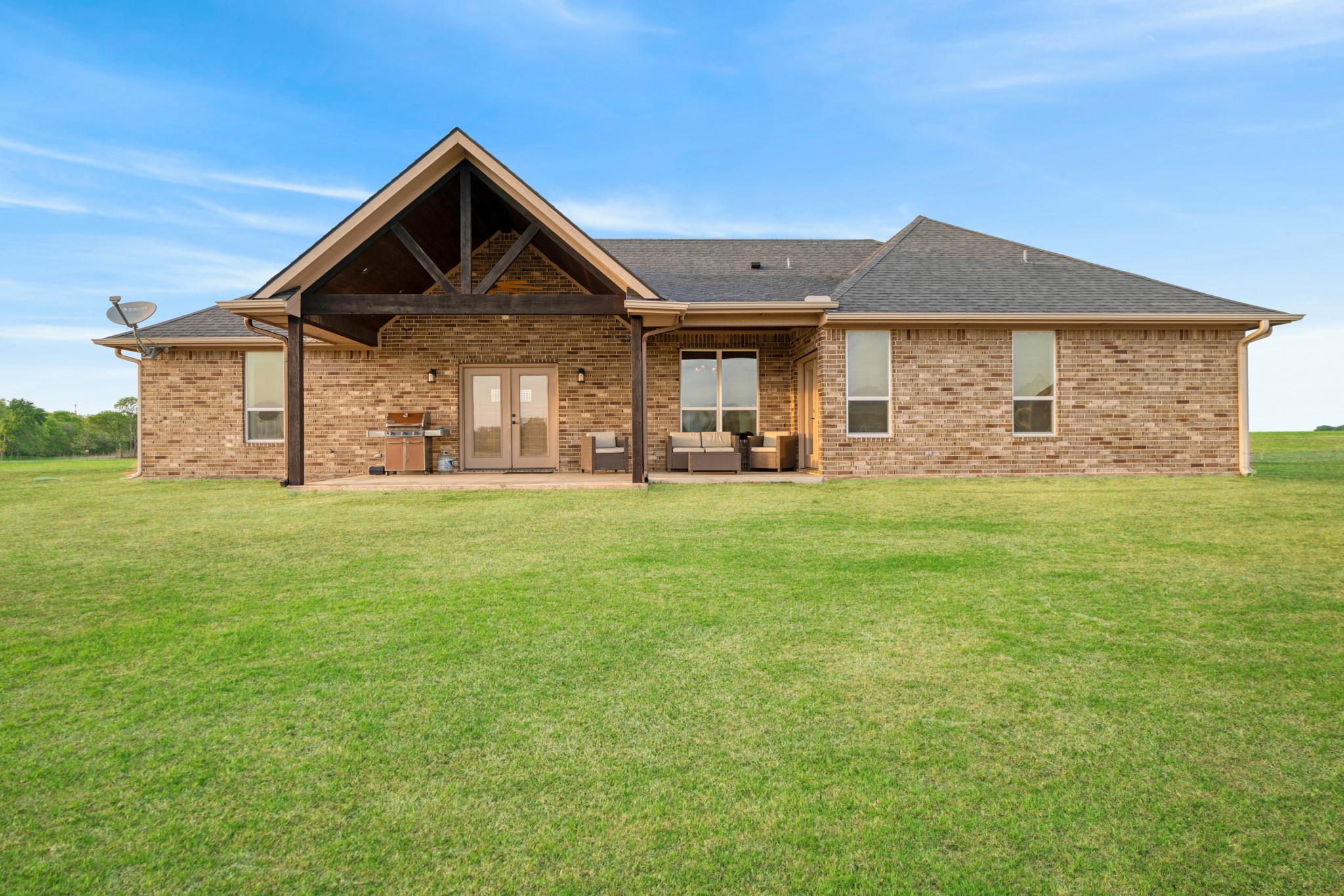 1390 COUNTY ROAD 3500