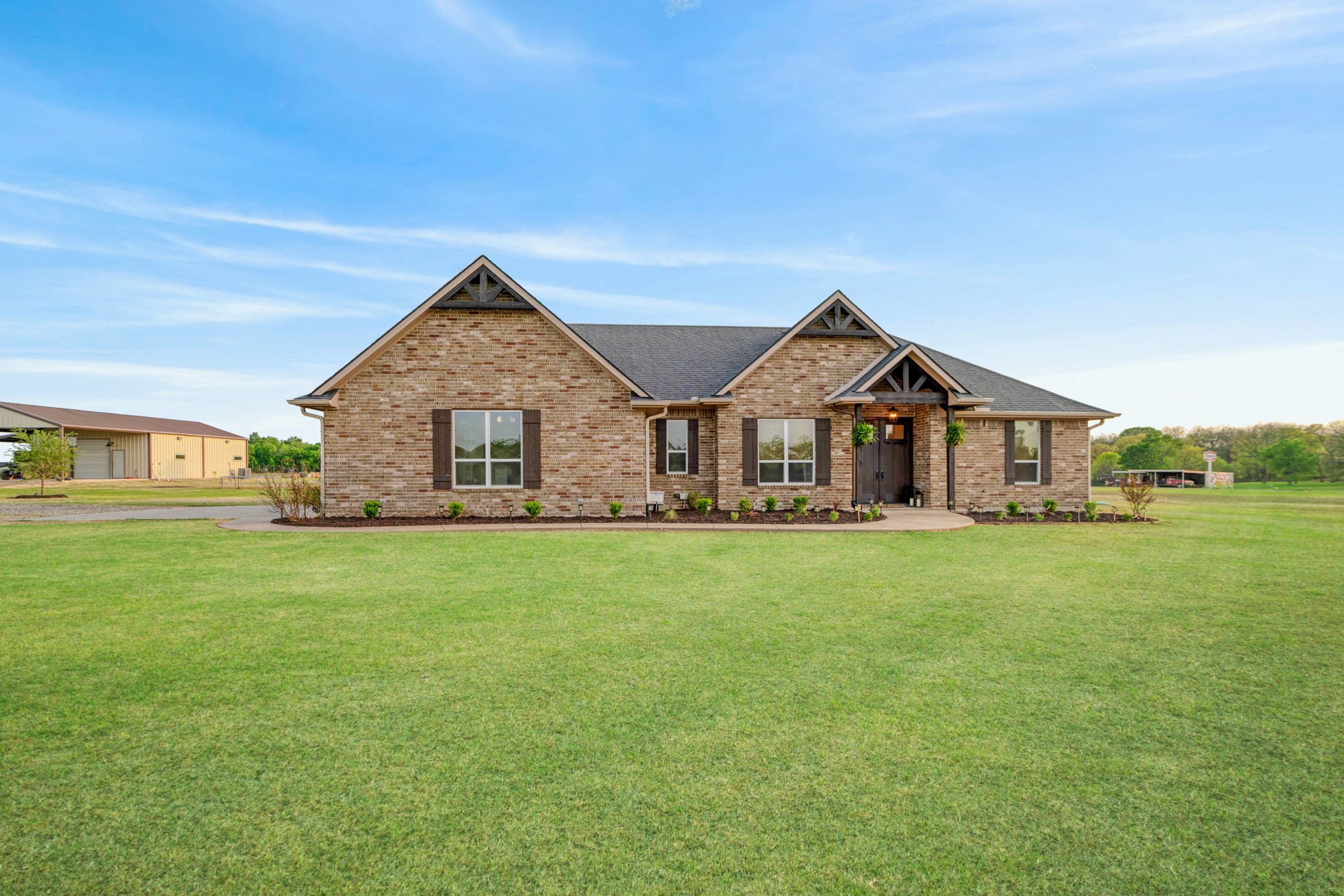 1390 COUNTY ROAD 3500