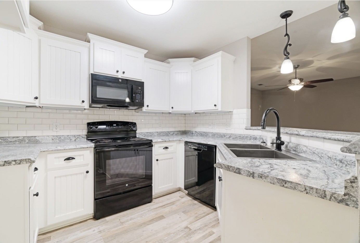 90 44th Street SW