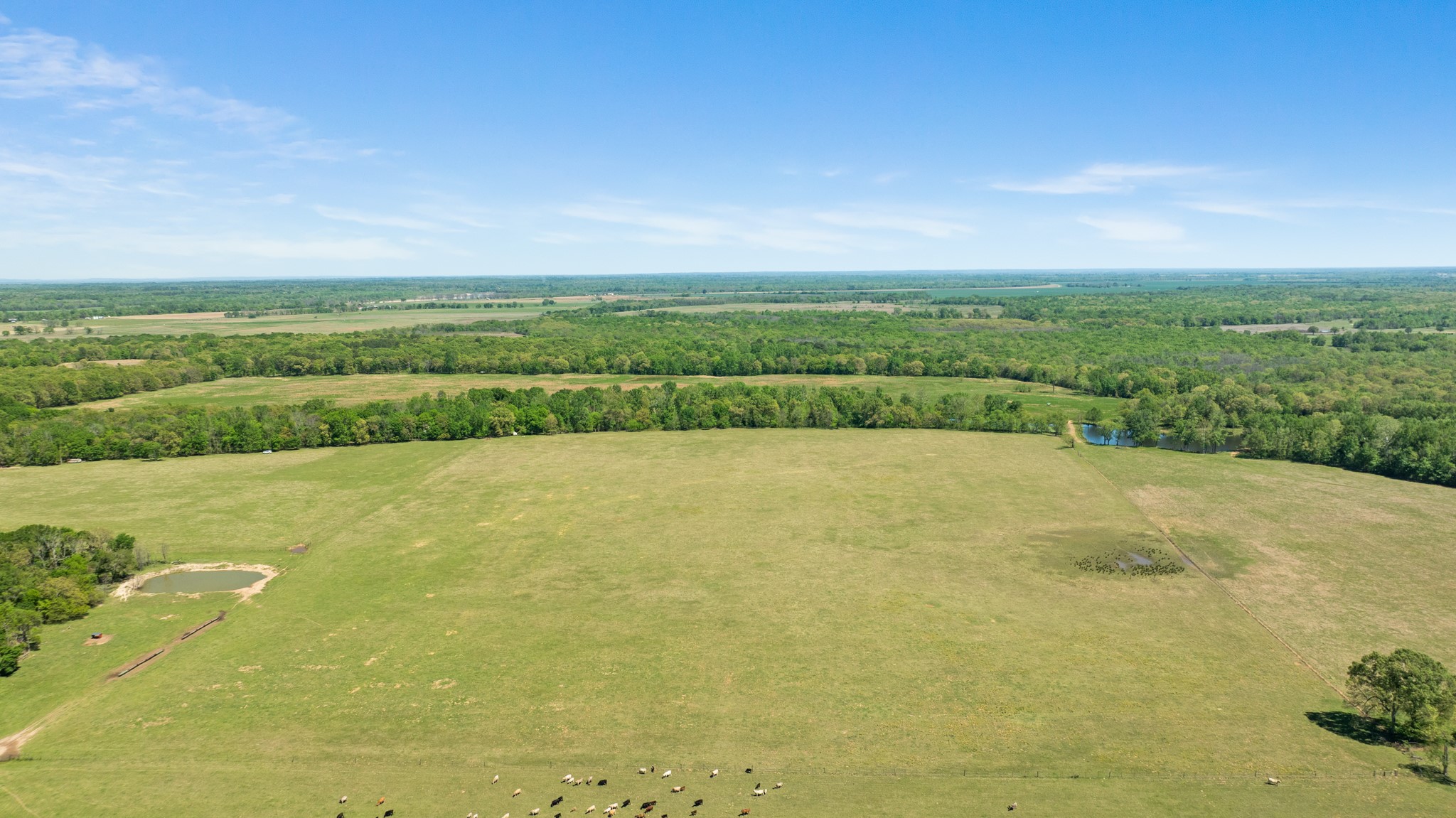 000 COUNTY ROAD 2356