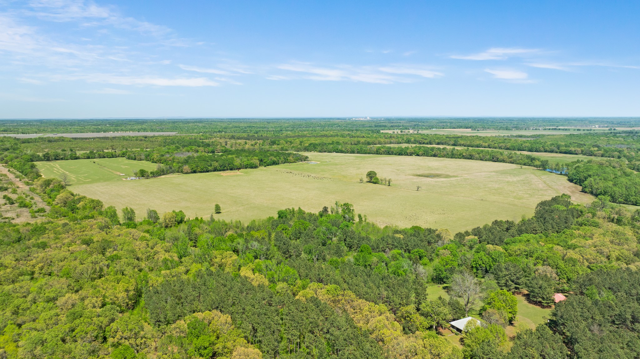 000 COUNTY ROAD 2356