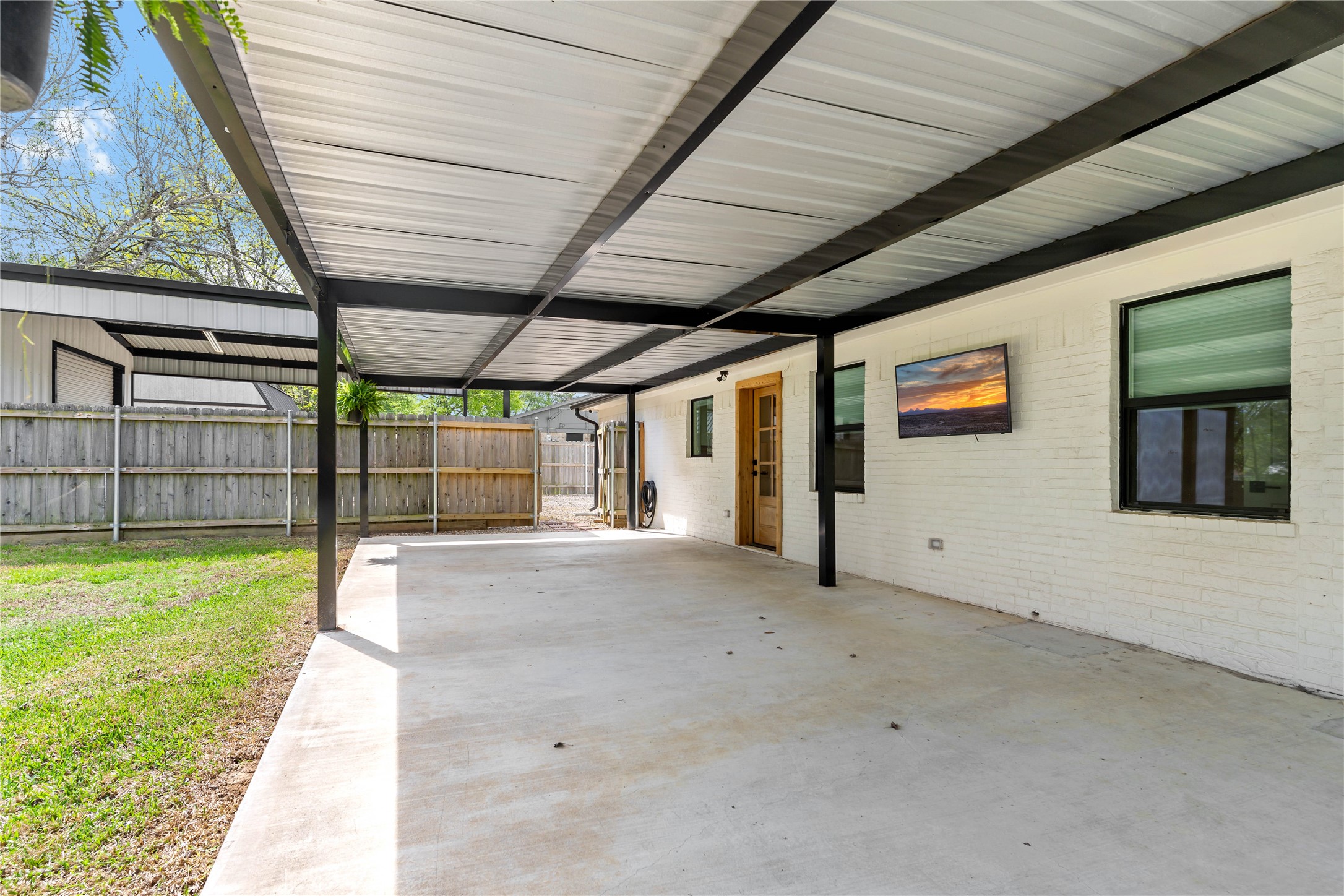 635 Margaret Street