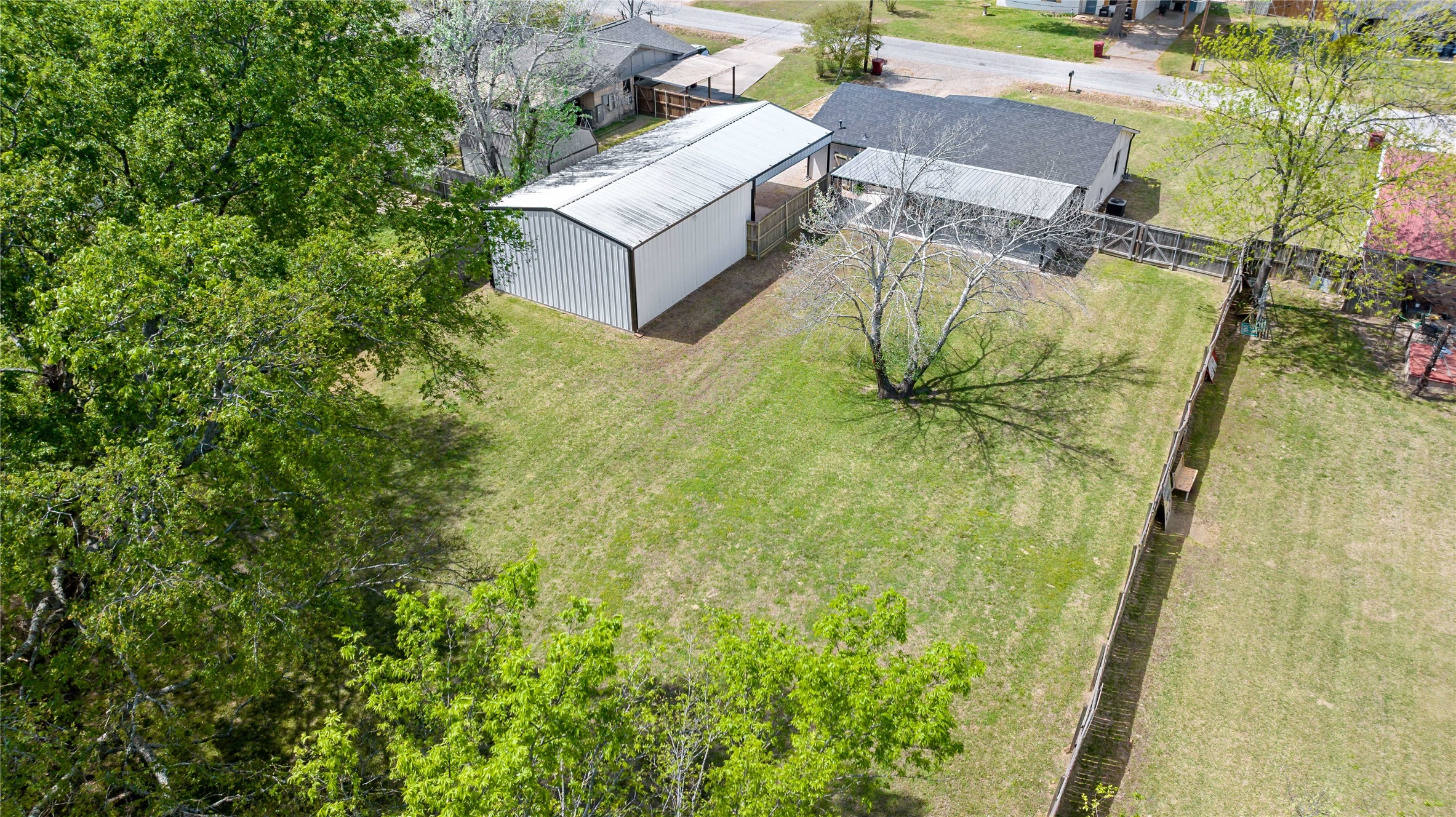635 Margaret Street