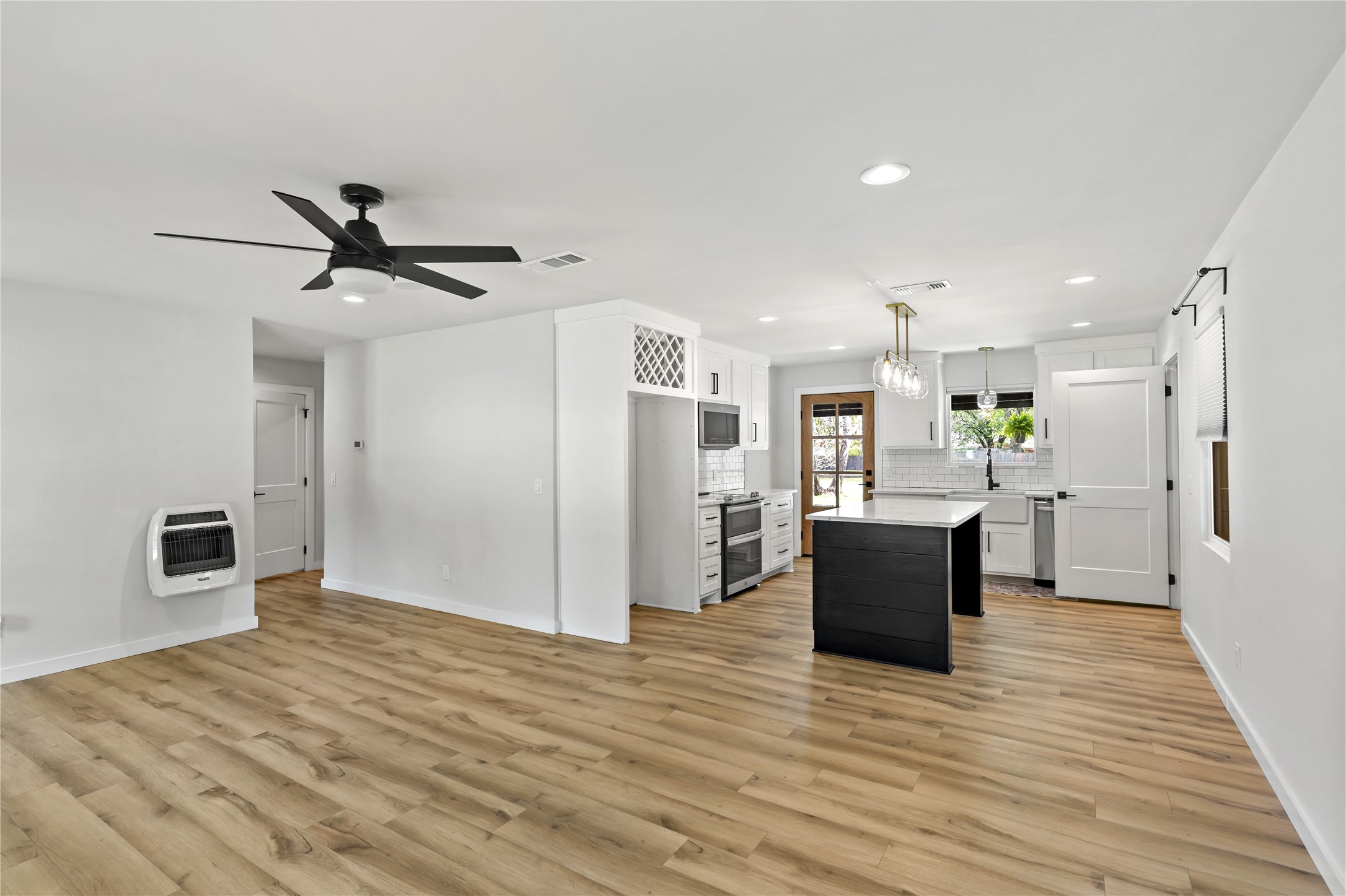 635 Margaret Street