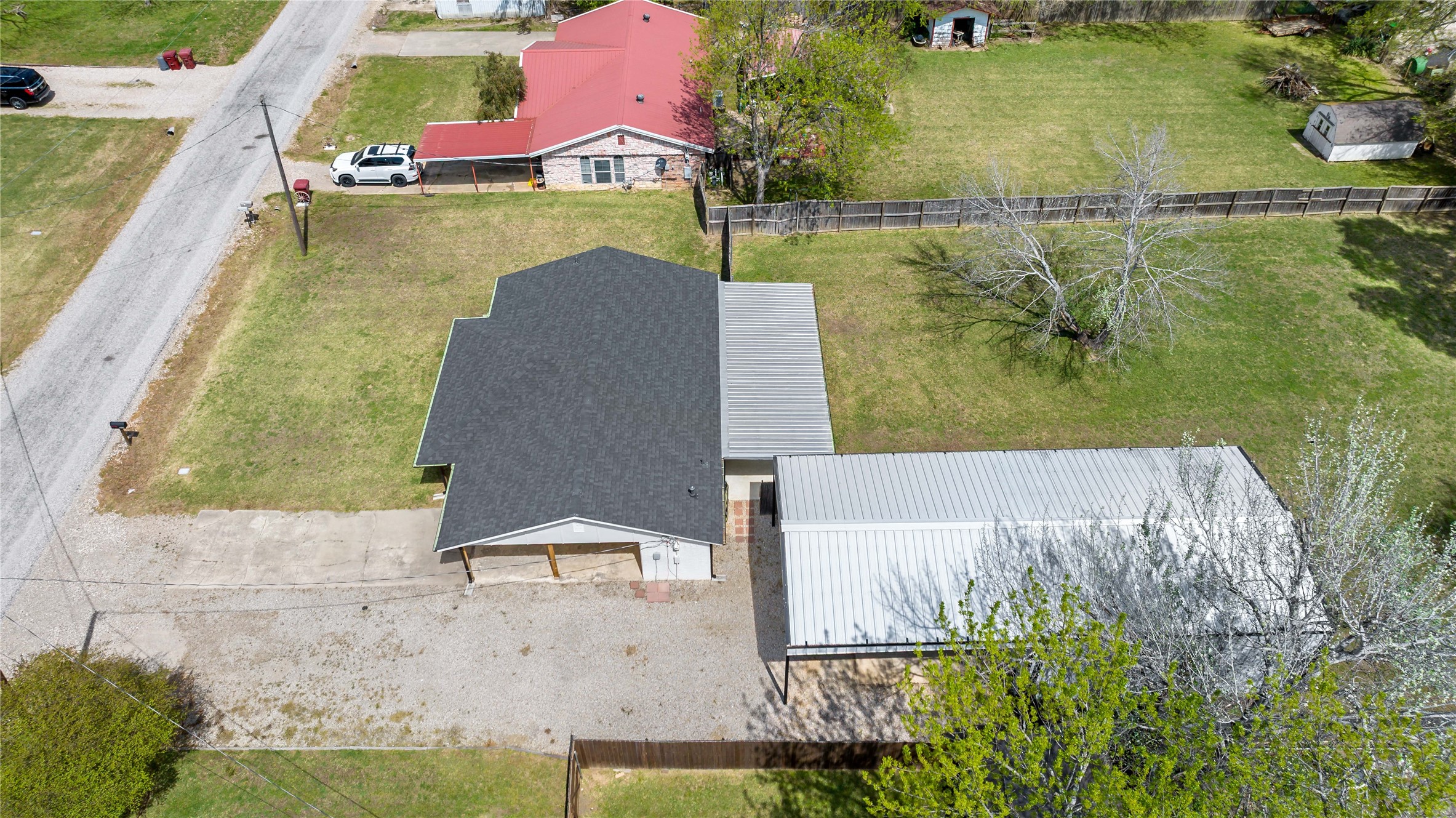 635 Margaret Street