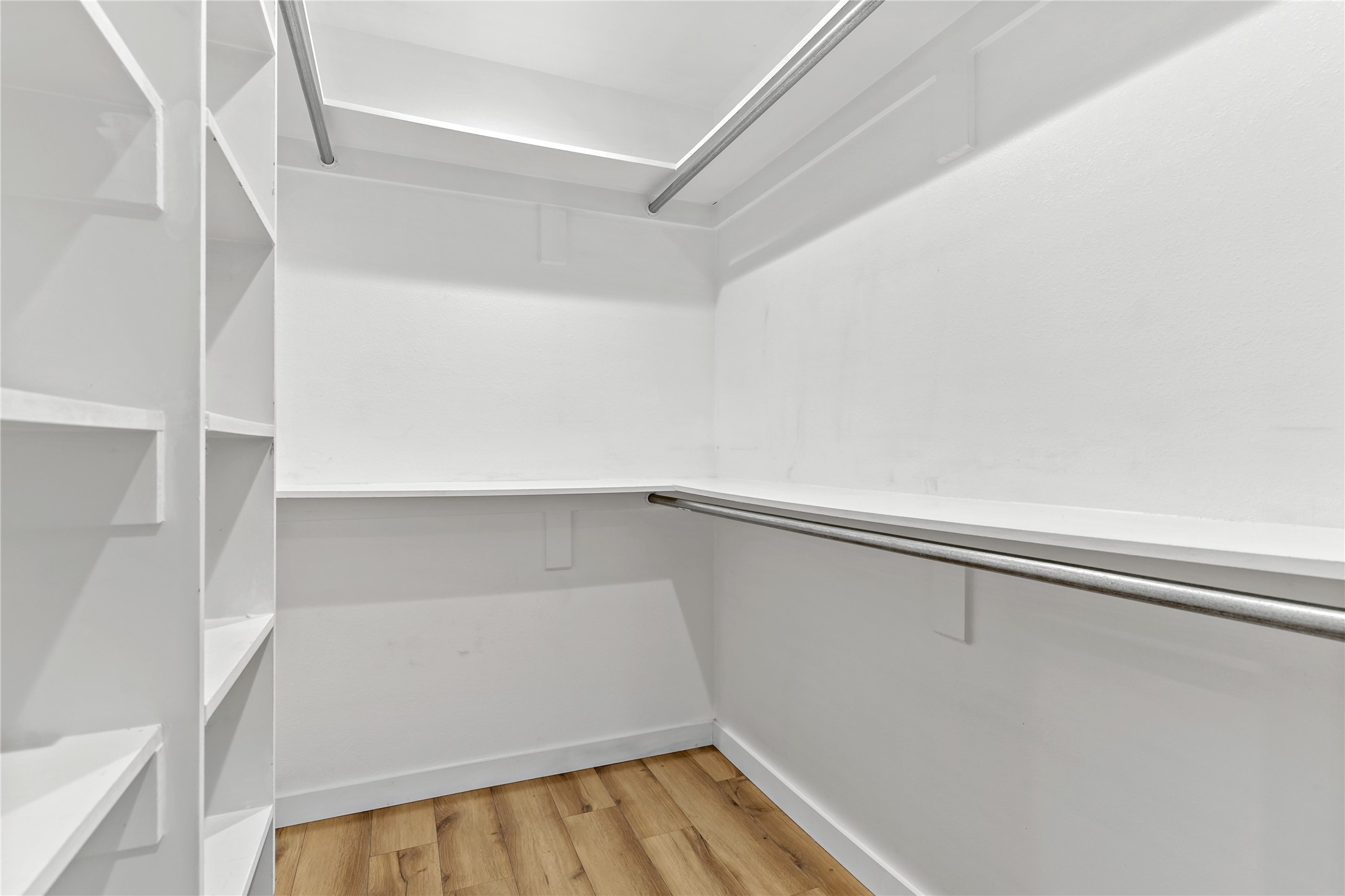 635 Margaret Street