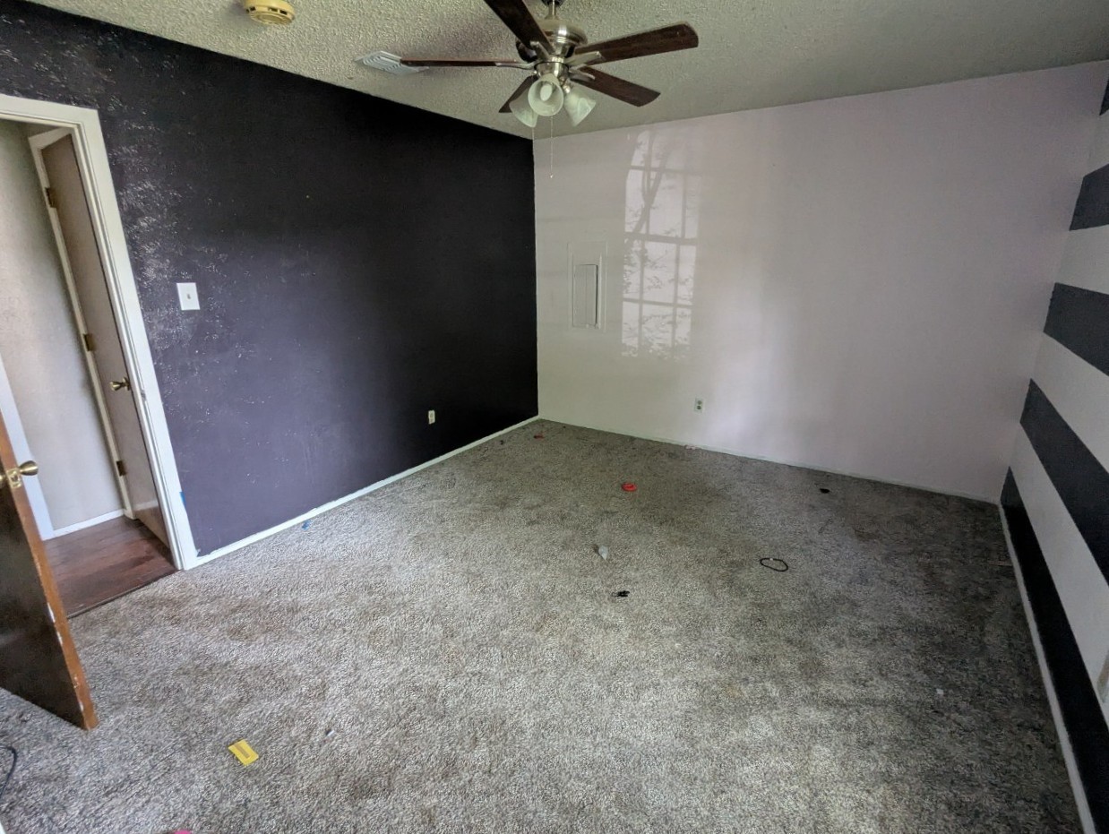417 Kingsridge Lane