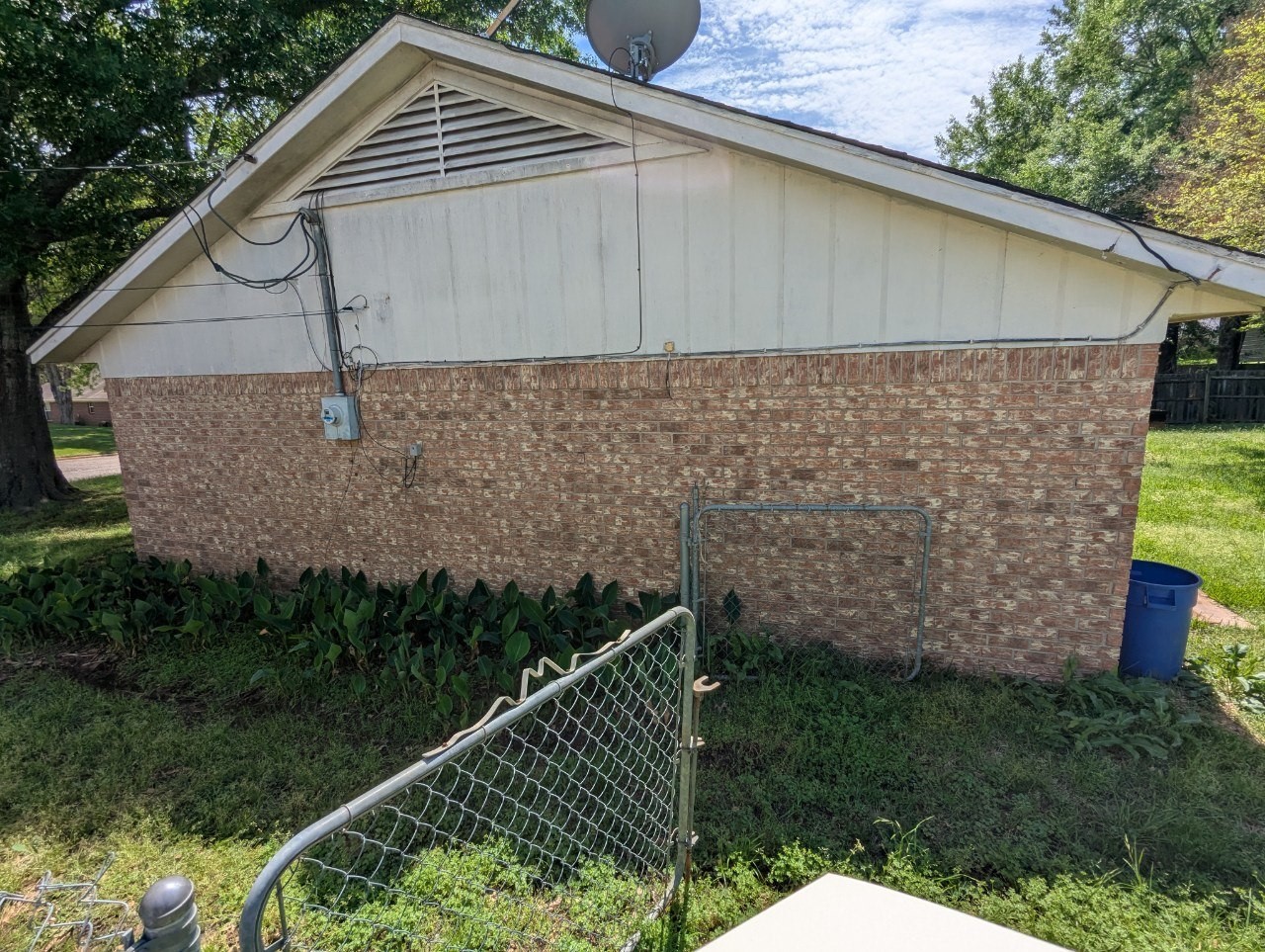 417 Kingsridge Lane