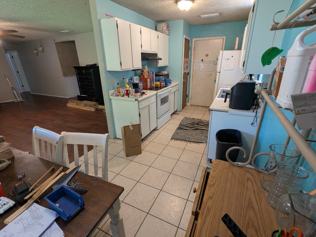 417 Kingsridge Lane