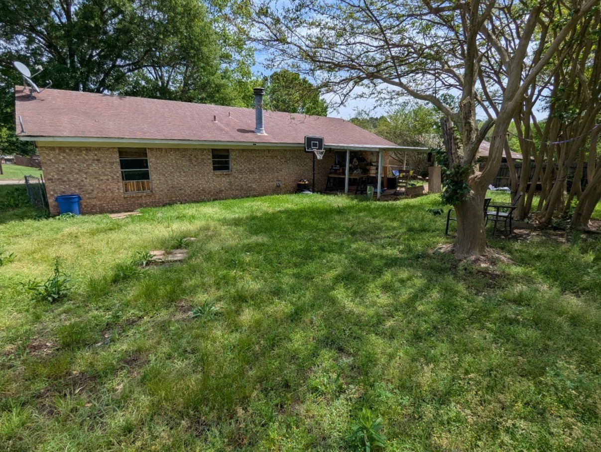 417 Kingsridge Lane