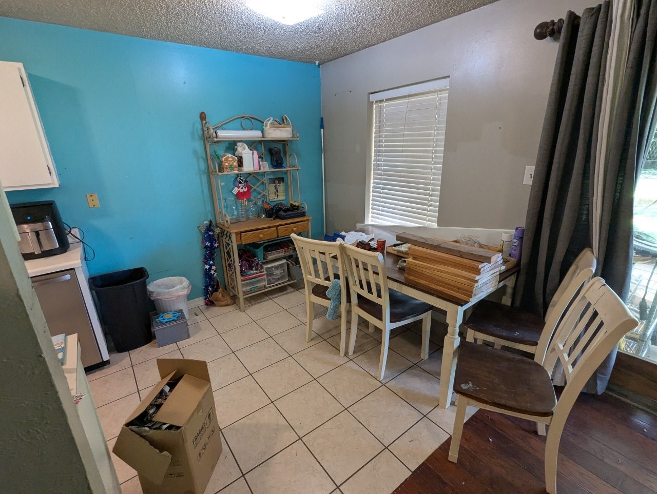 417 Kingsridge Lane