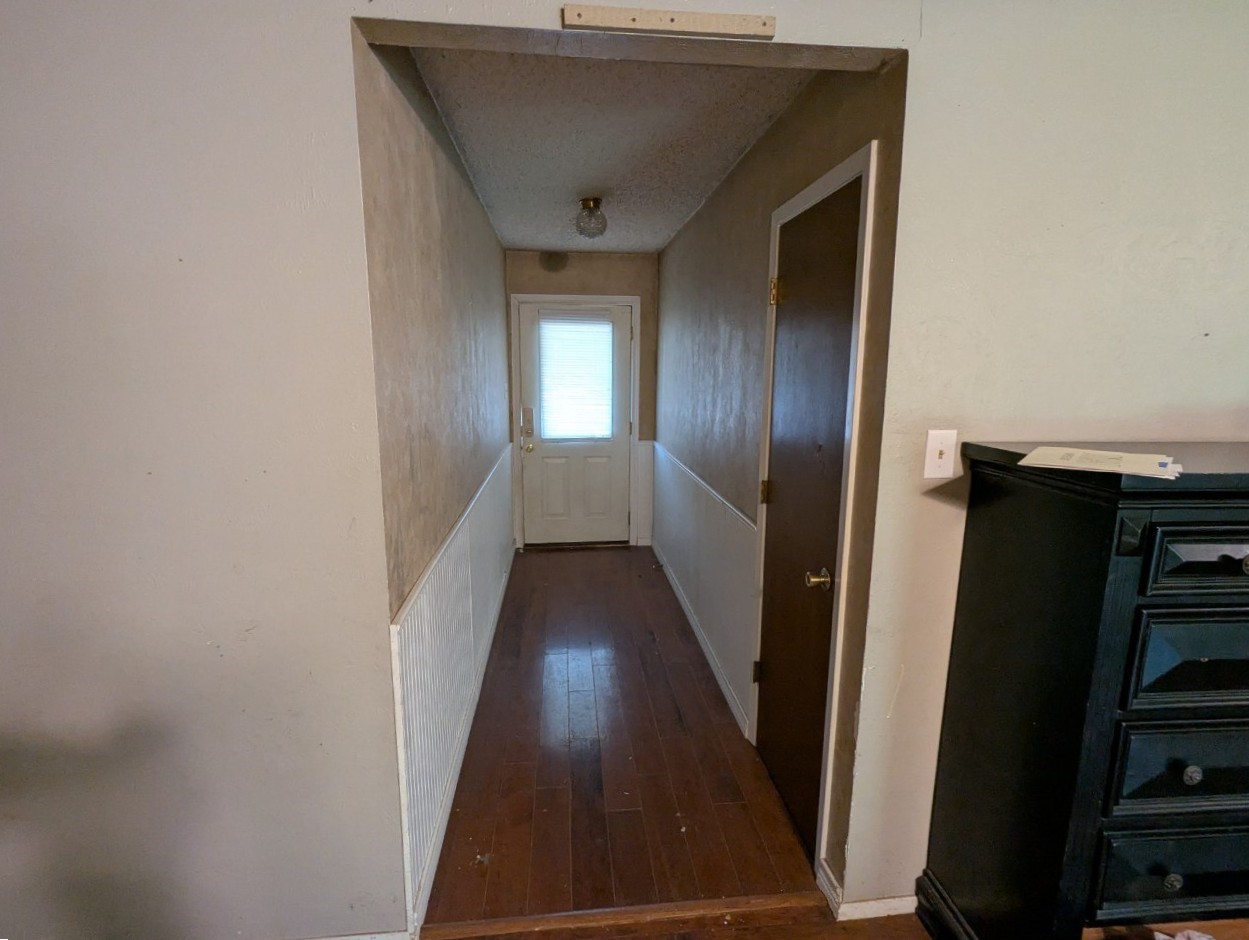 417 Kingsridge Lane
