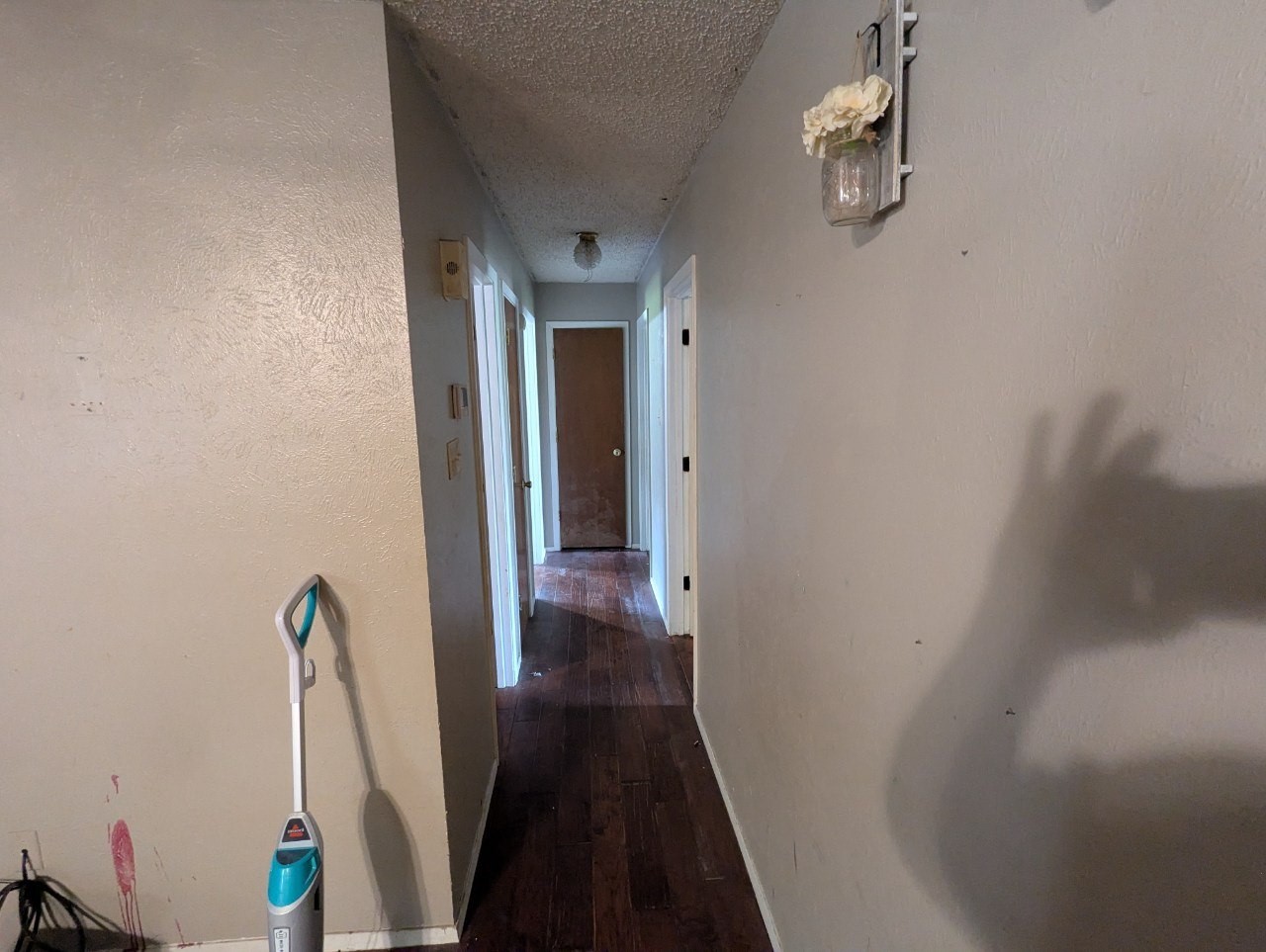 417 Kingsridge Lane