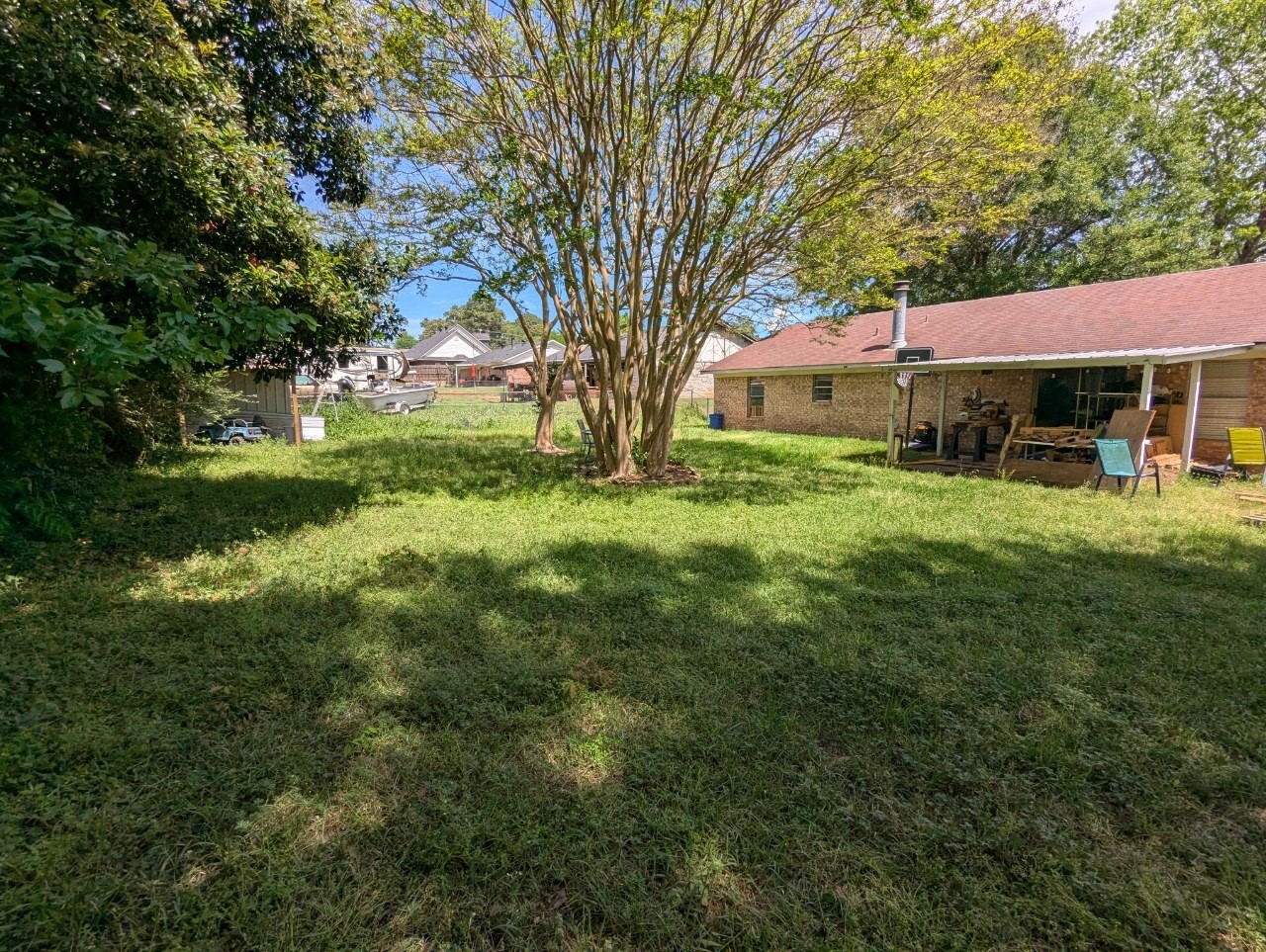 417 Kingsridge Lane