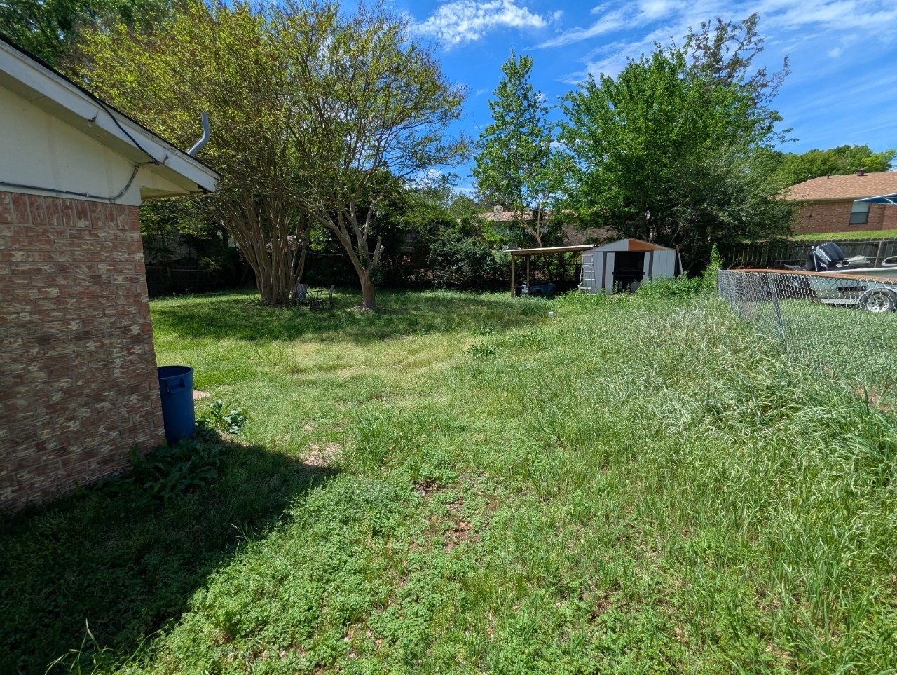 417 Kingsridge Lane