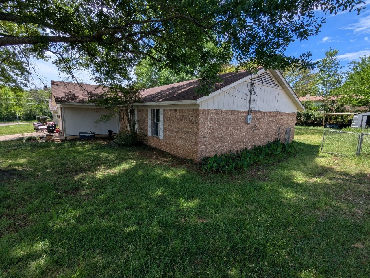 417 Kingsridge Lane