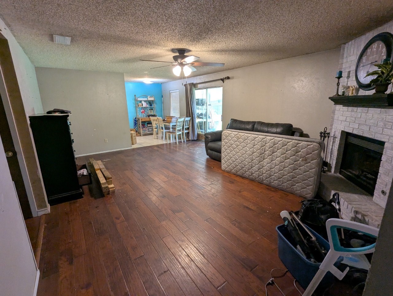 417 Kingsridge Lane