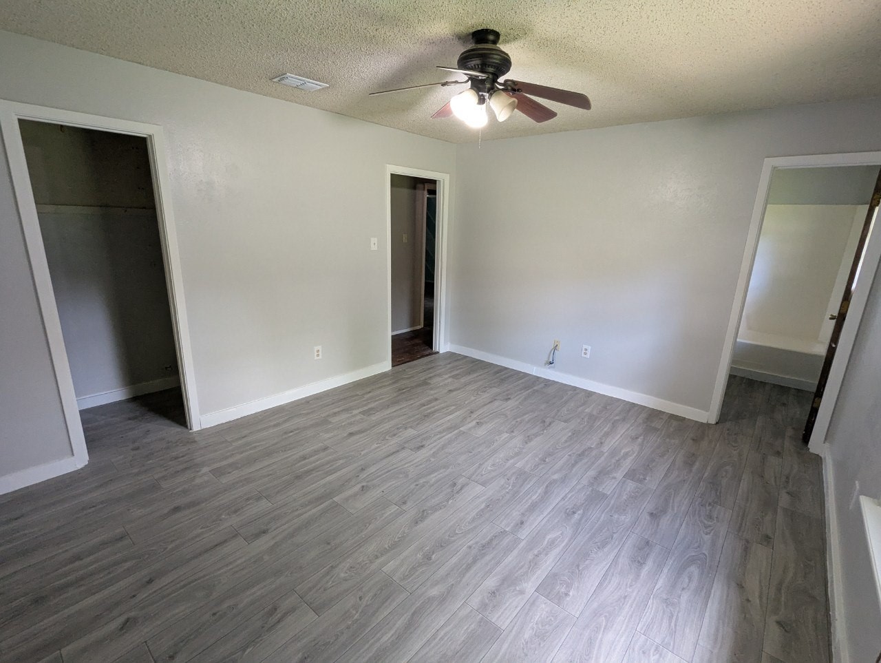 417 Kingsridge Lane