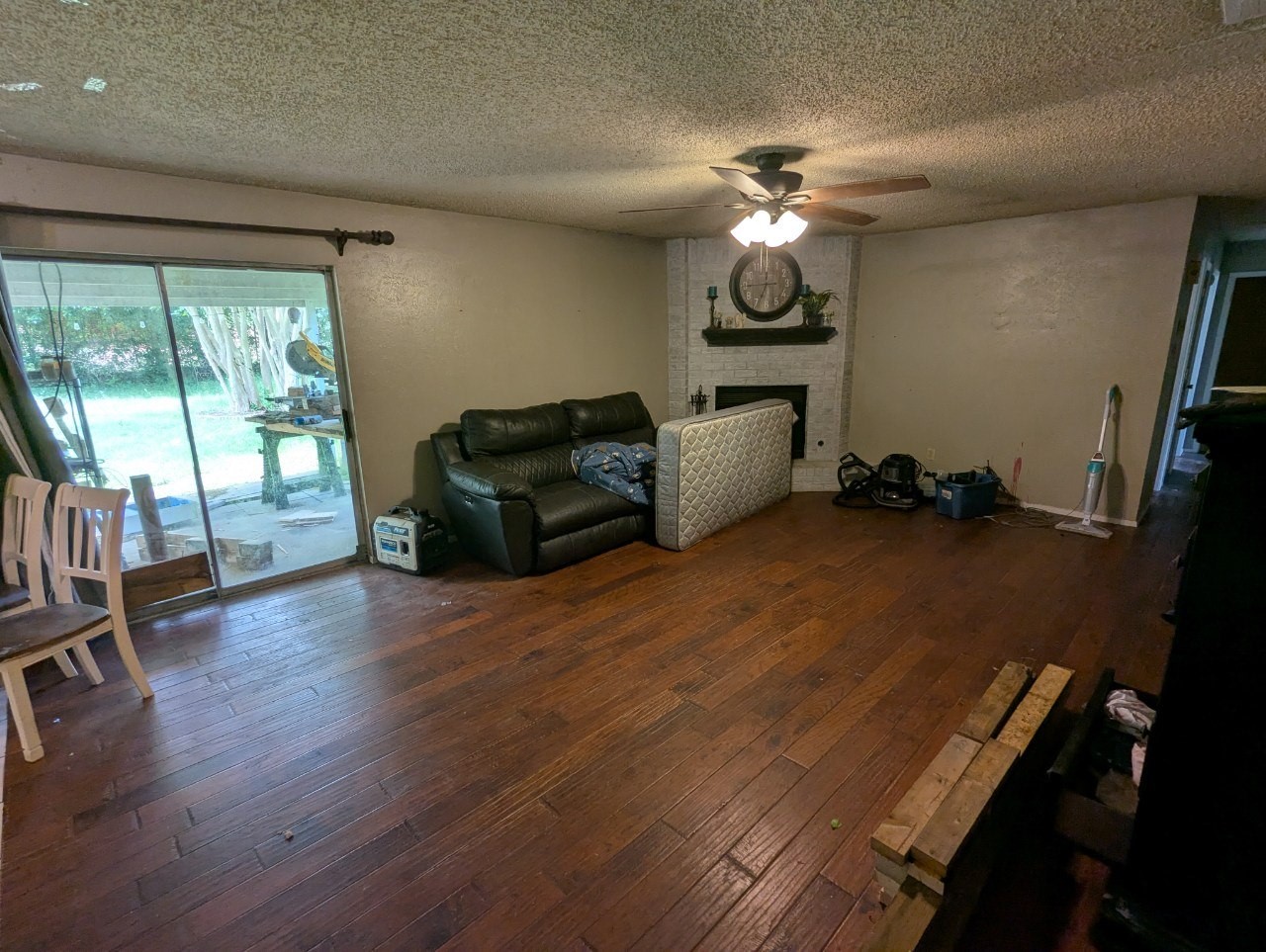417 Kingsridge Lane
