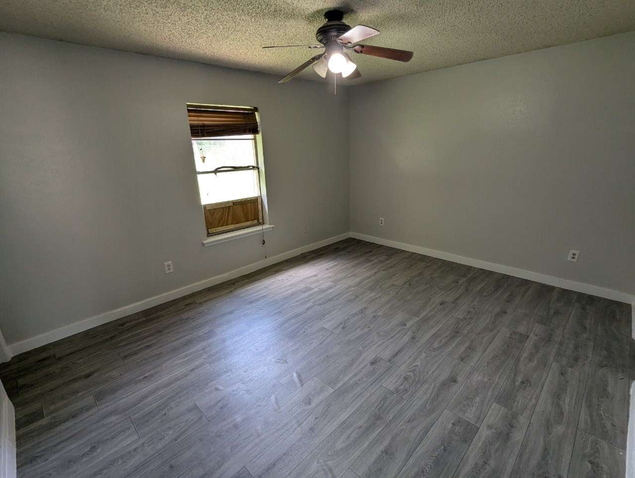 417 Kingsridge Lane