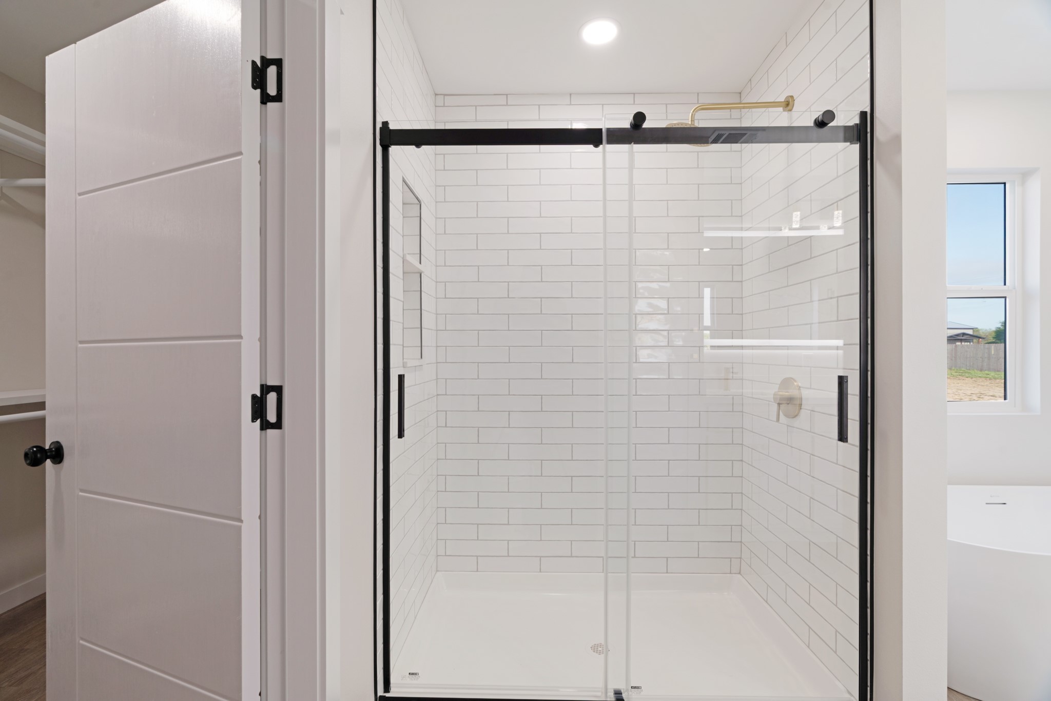 51 Private Road 33039
