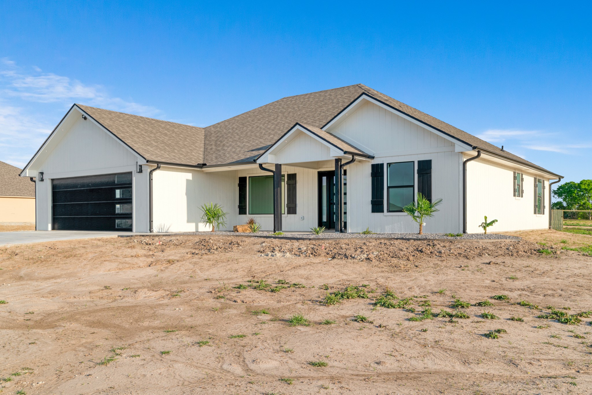 51 Private Road 33039