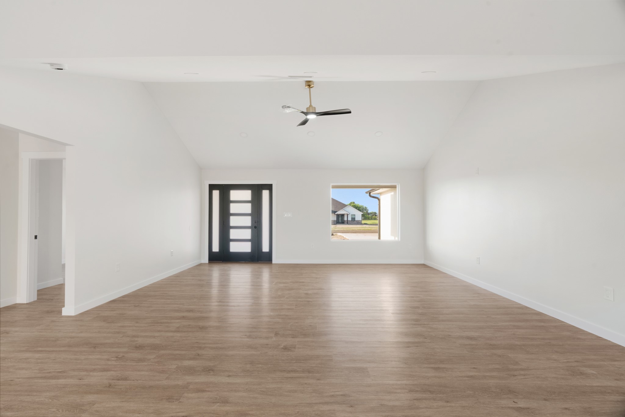 51 Private Road 33039