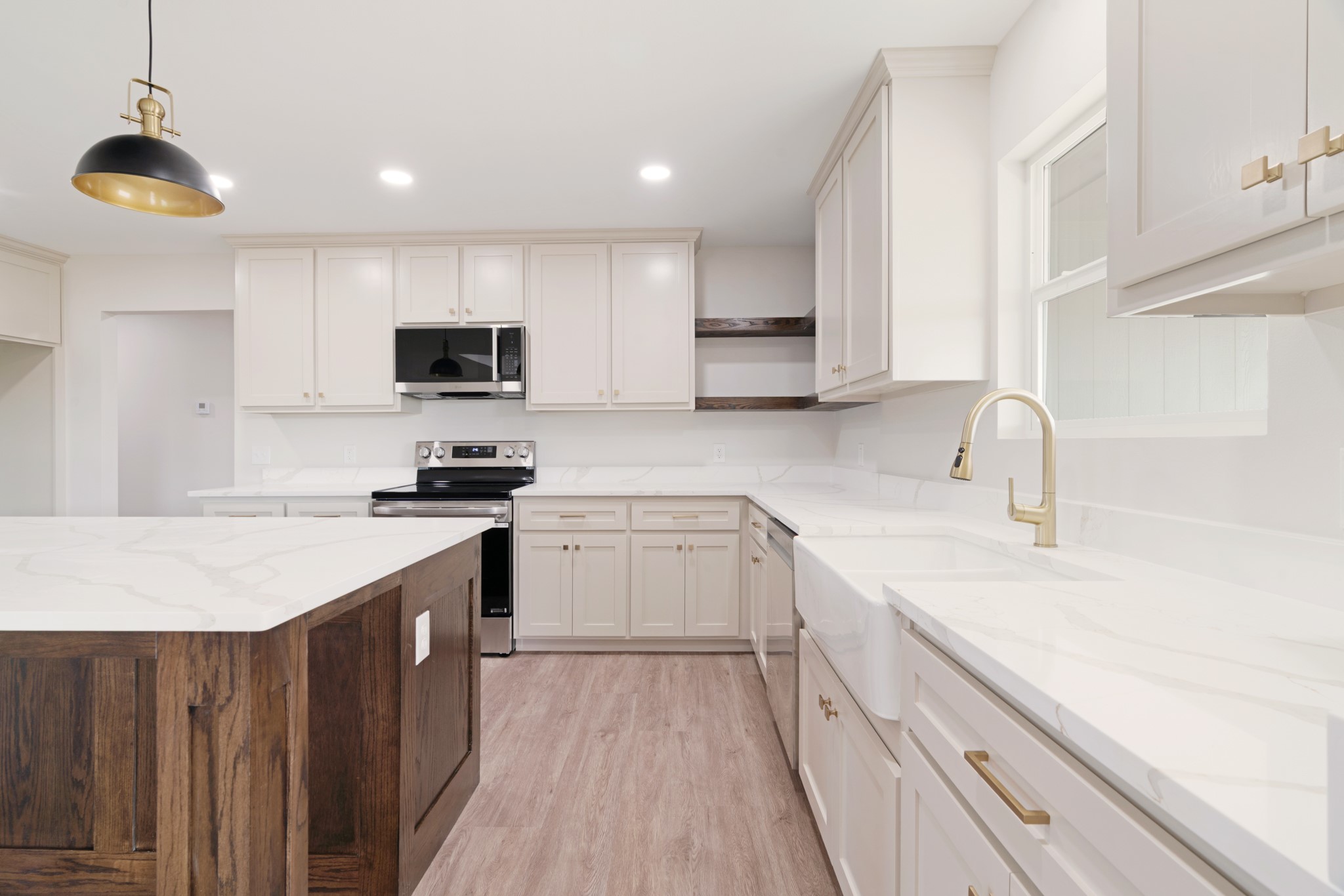 51 Private Road 33039