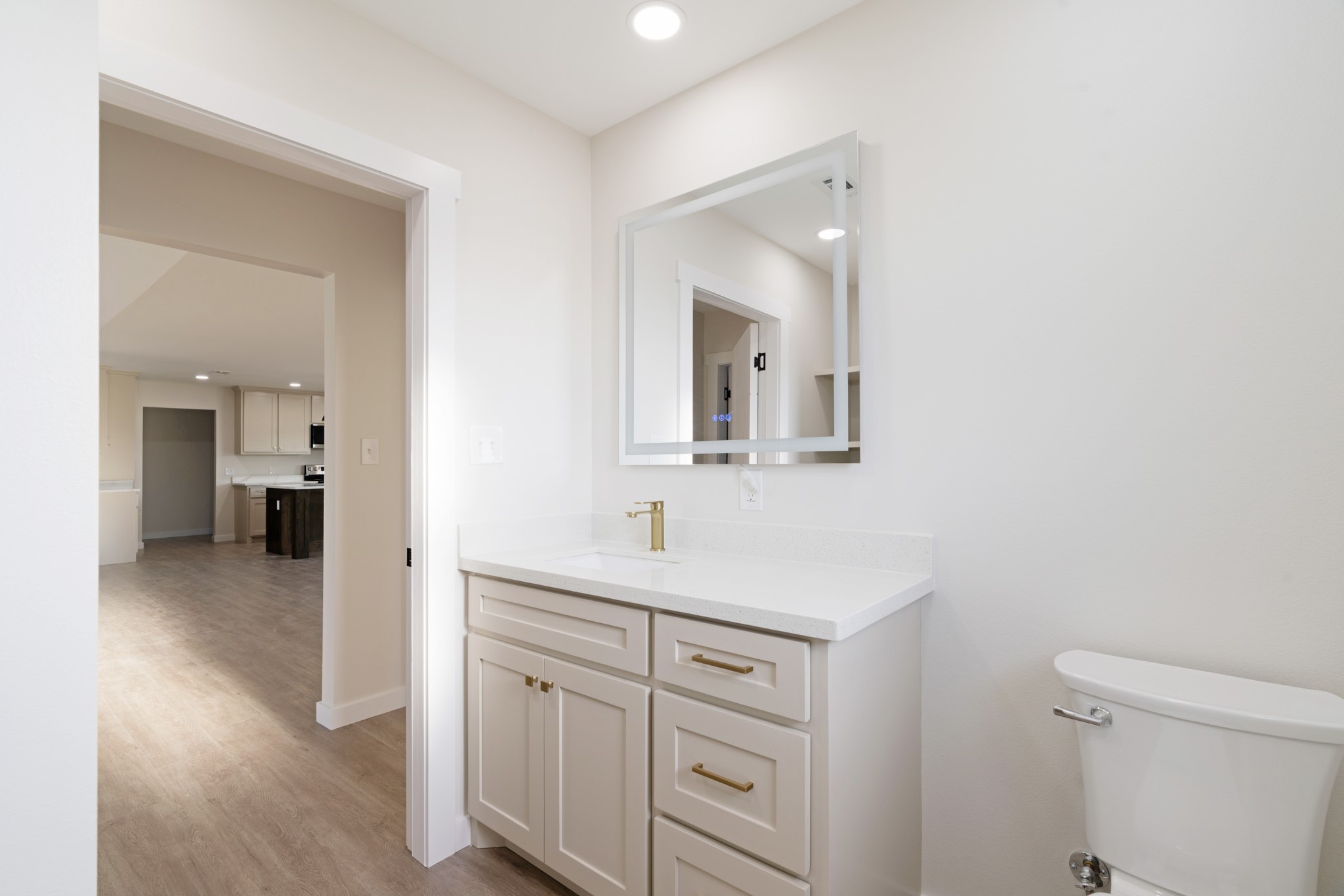 51 Private Road 33039