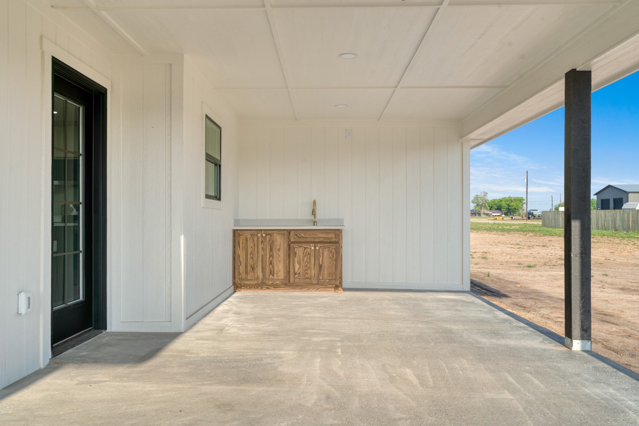 51 Private Road 33039