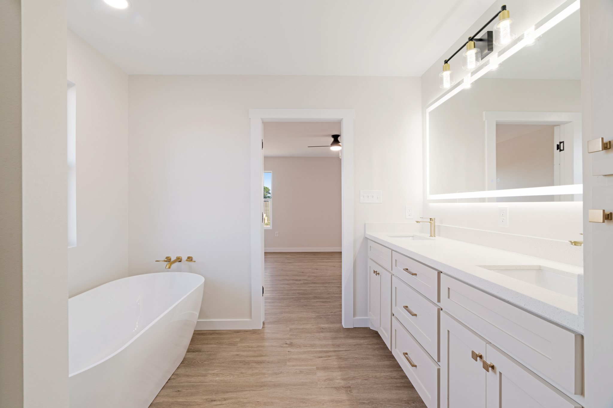 51 Private Road 33039