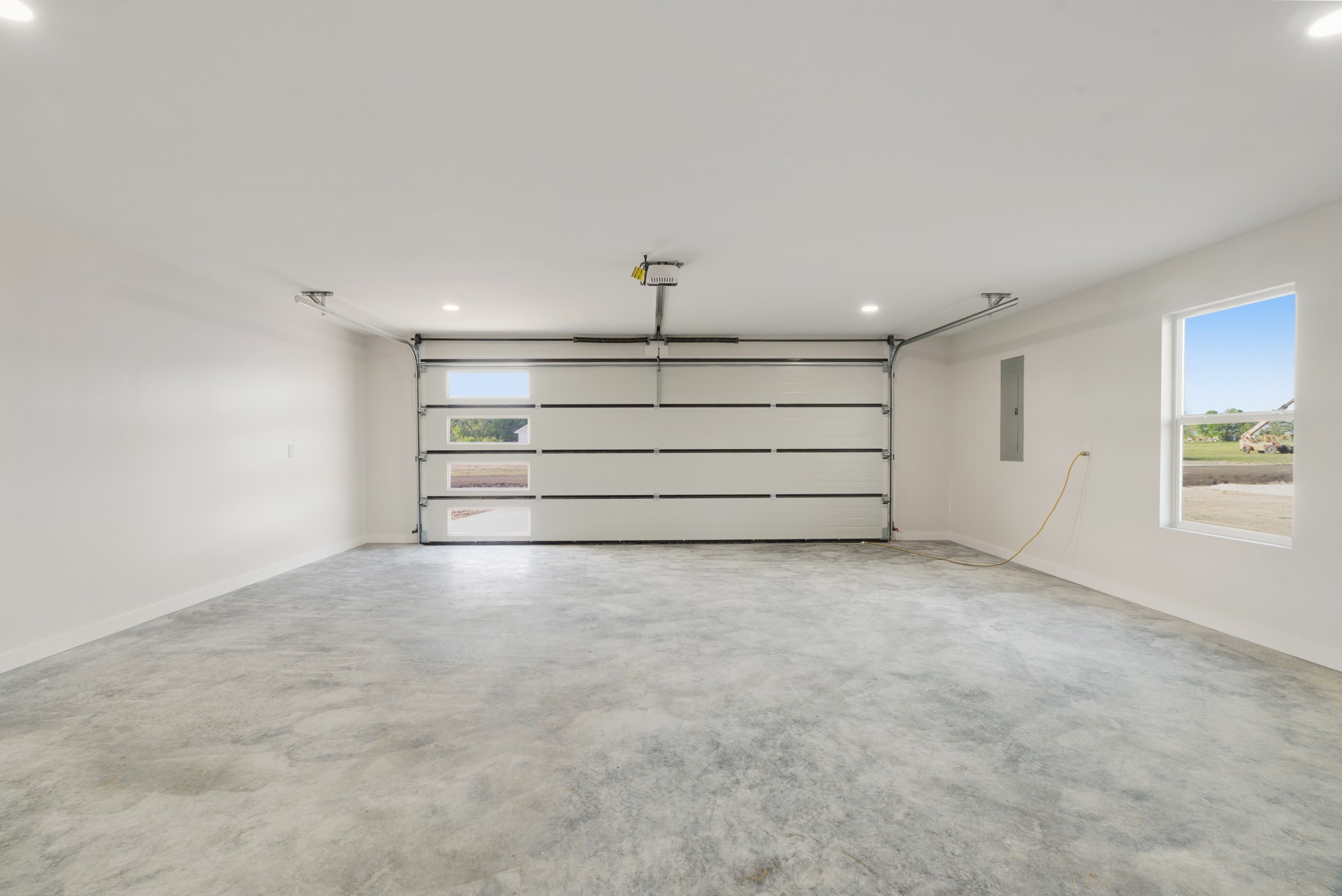 51 Private Road 33039