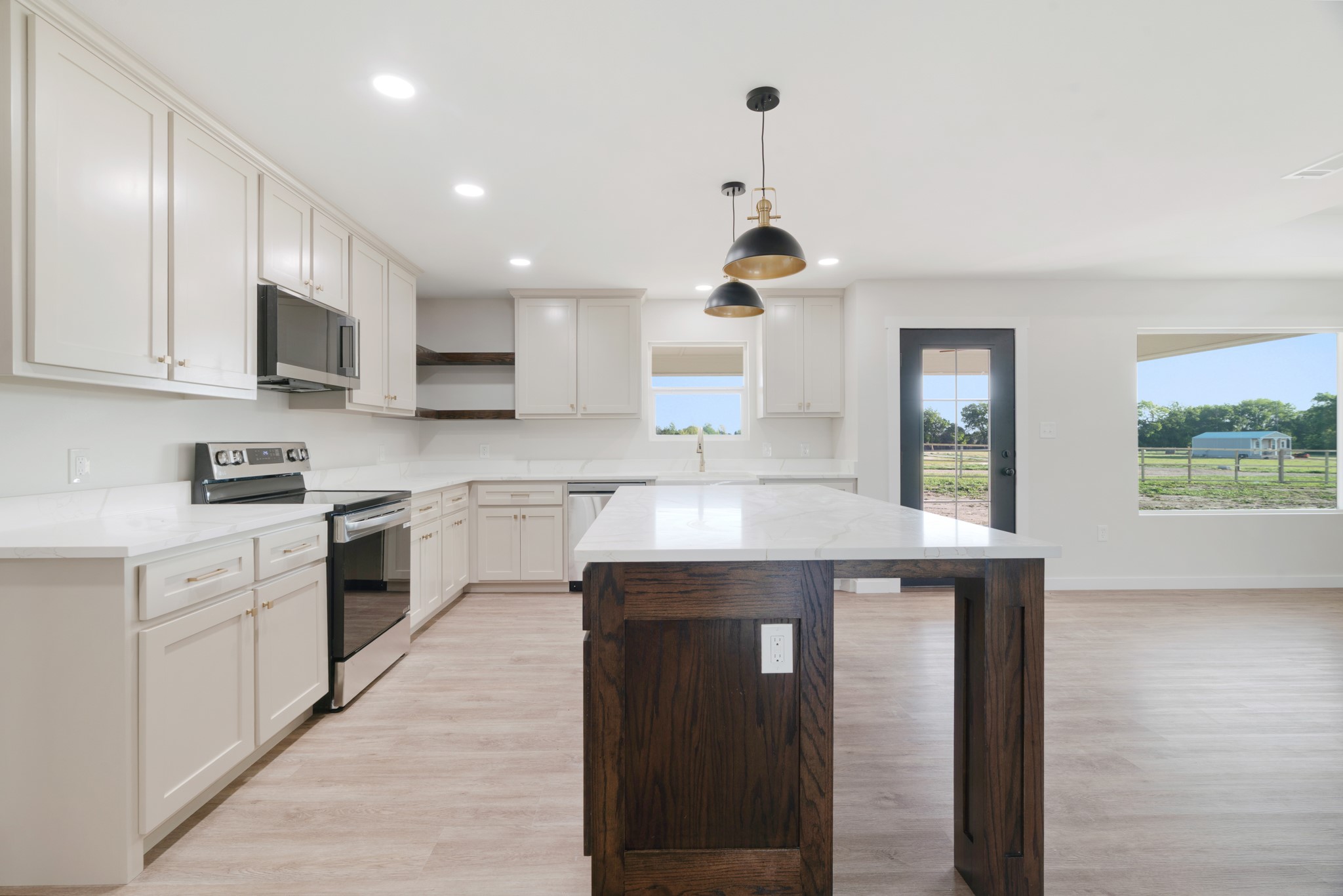 51 Private Road 33039