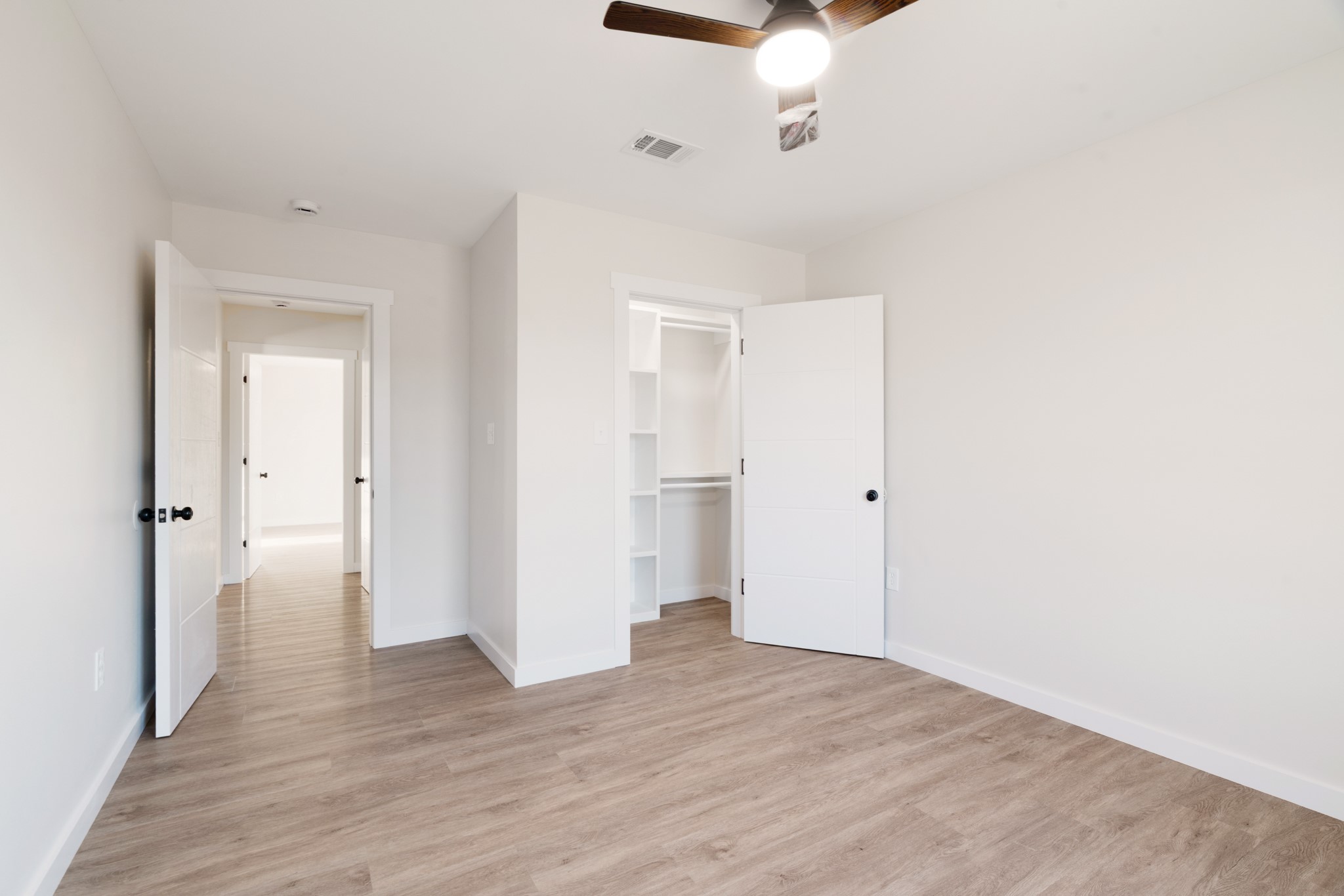 51 Private Road 33039