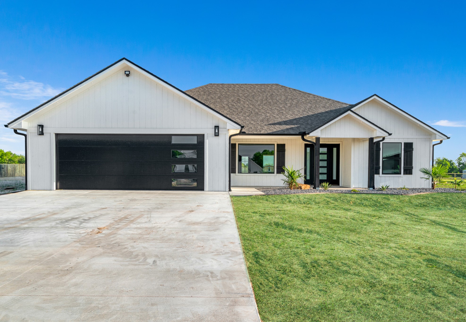 51 Private Road 33039