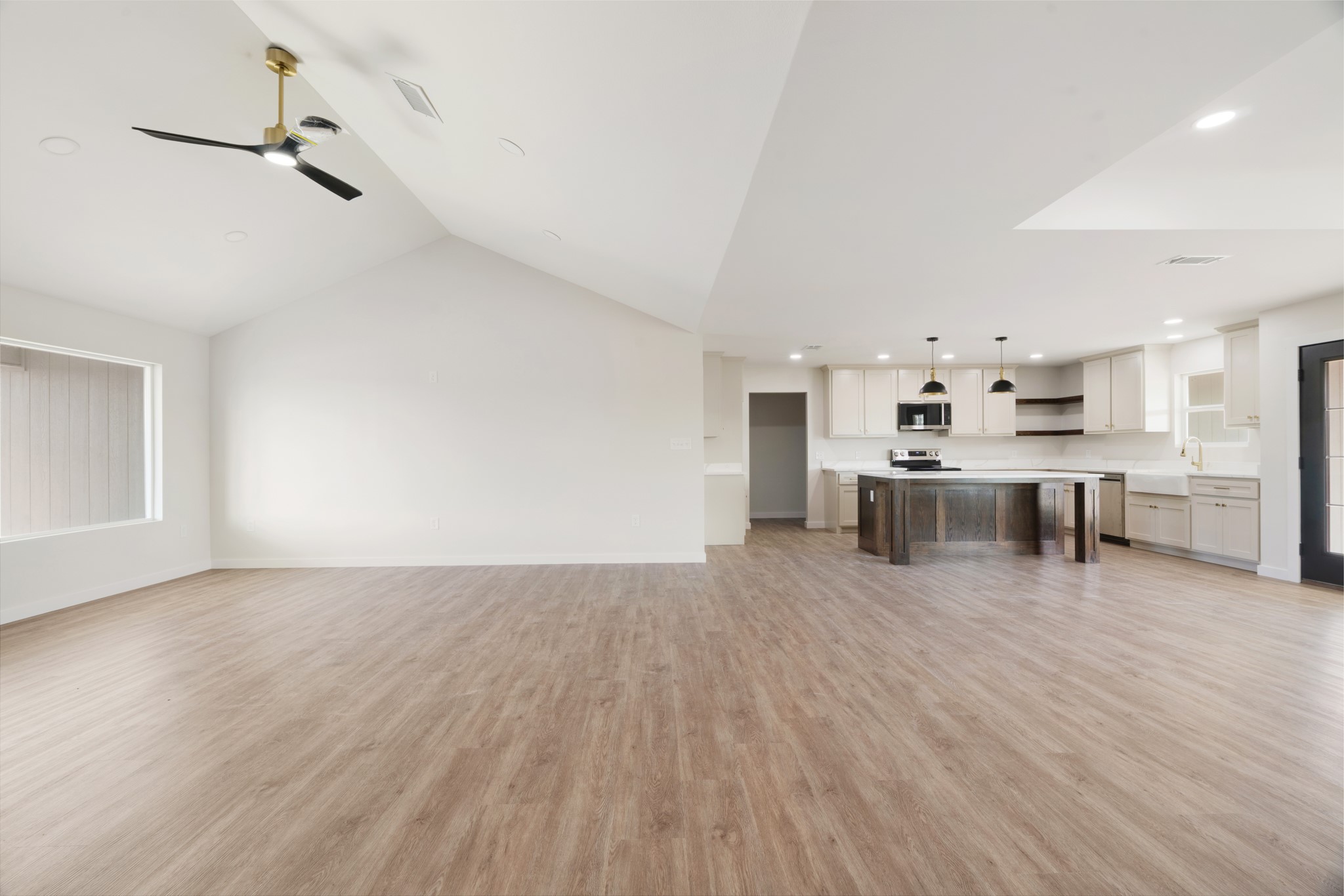 51 Private Road 33039