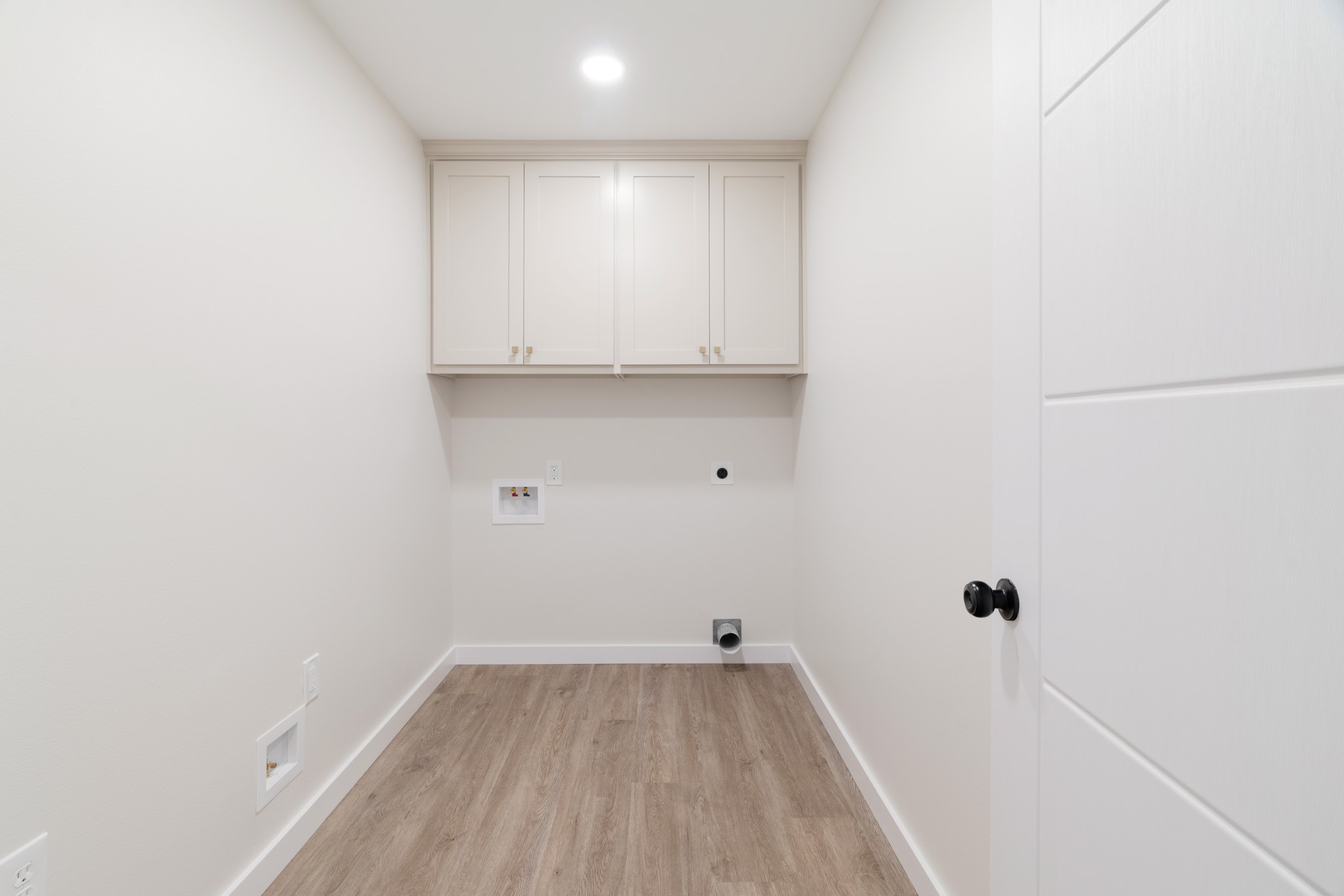 51 Private Road 33039
