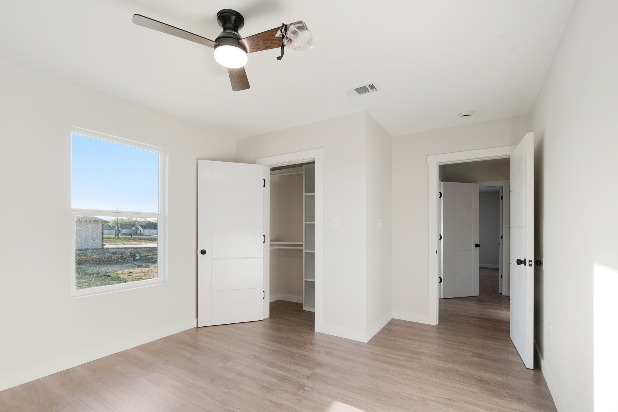 51 Private Road 33039