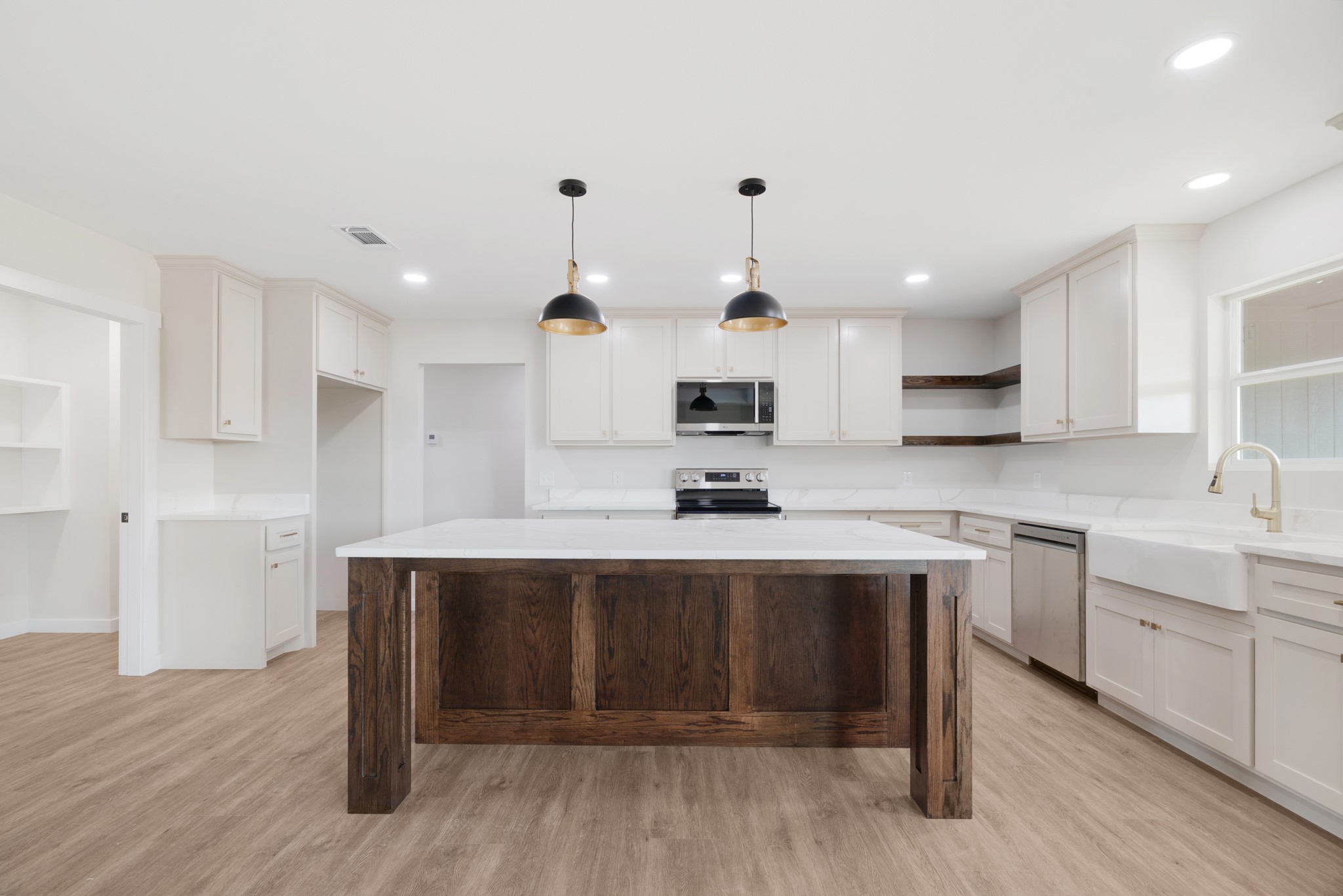 51 Private Road 33039