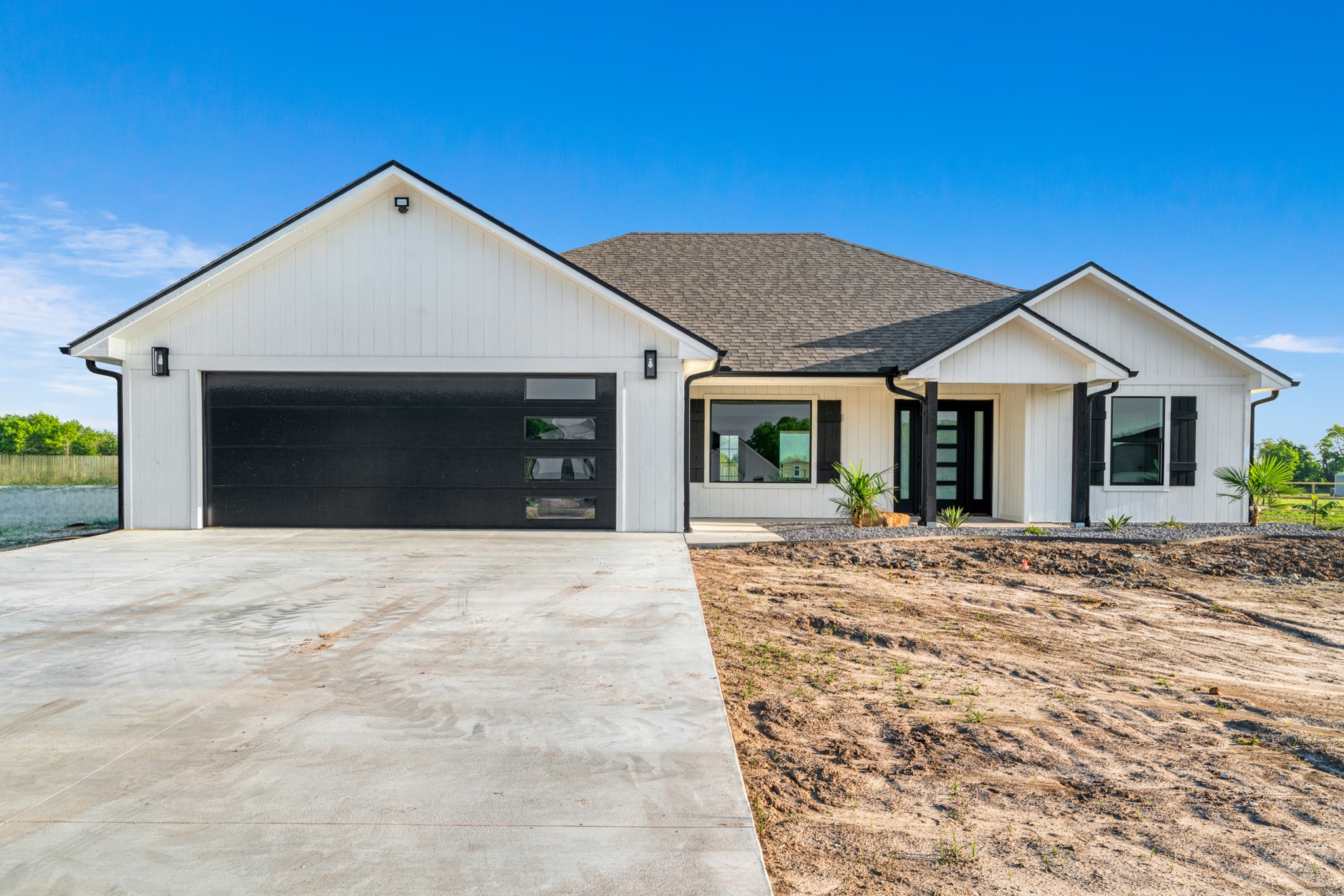 51 Private Road 33039