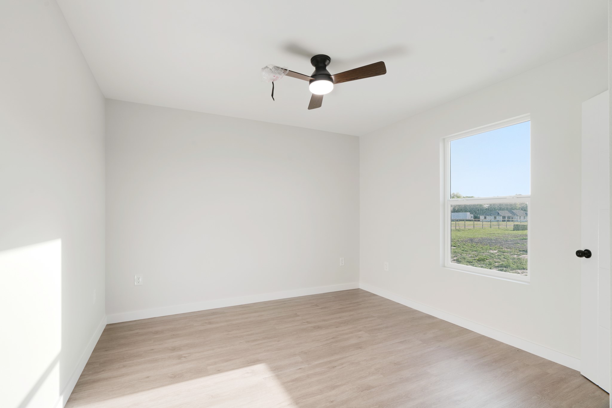 51 Private Road 33039