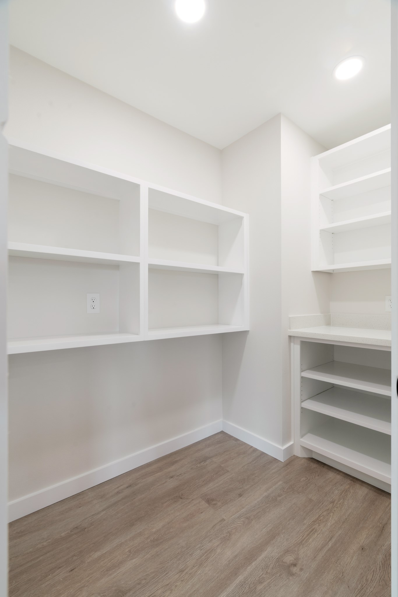 51 Private Road 33039