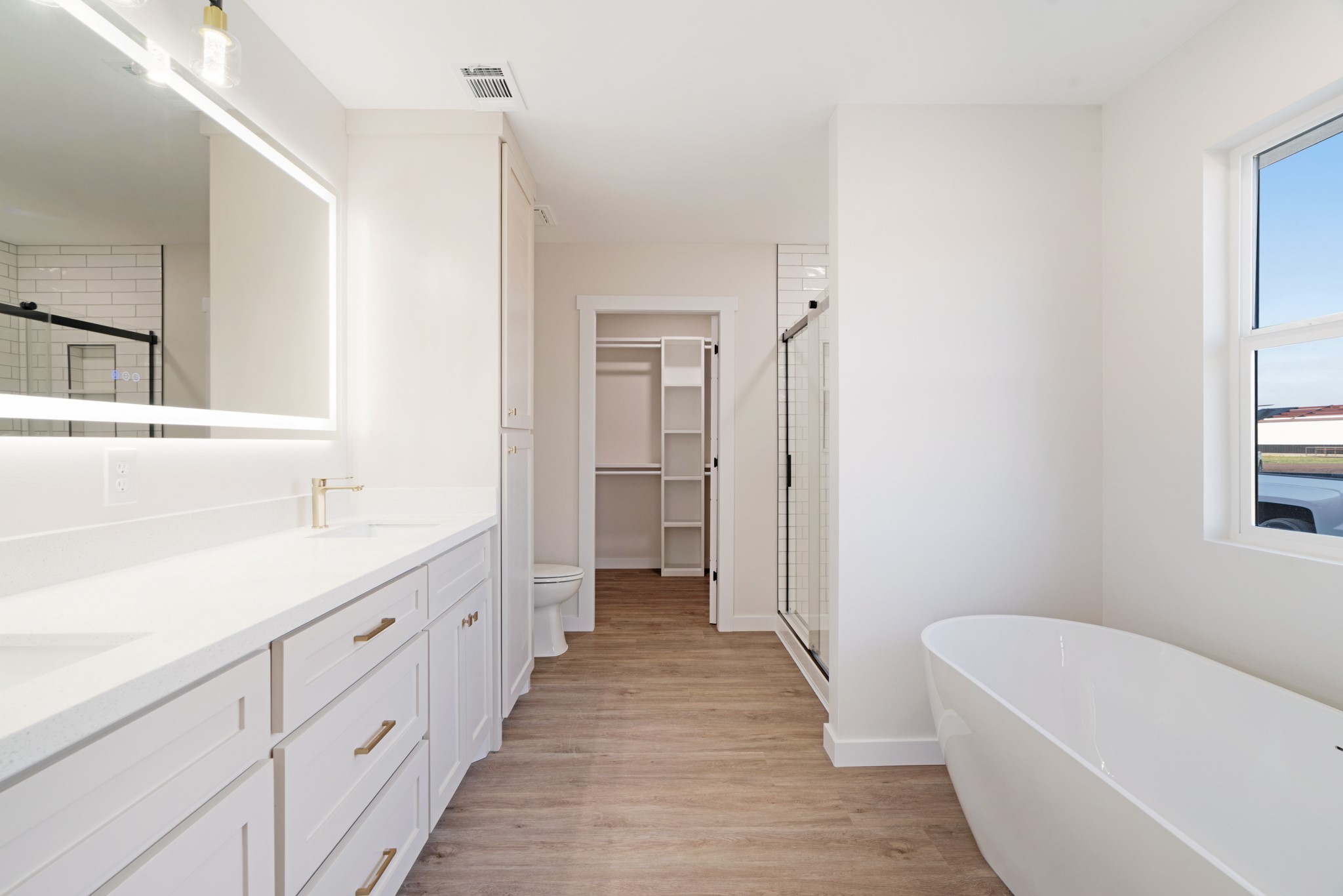 51 Private Road 33039