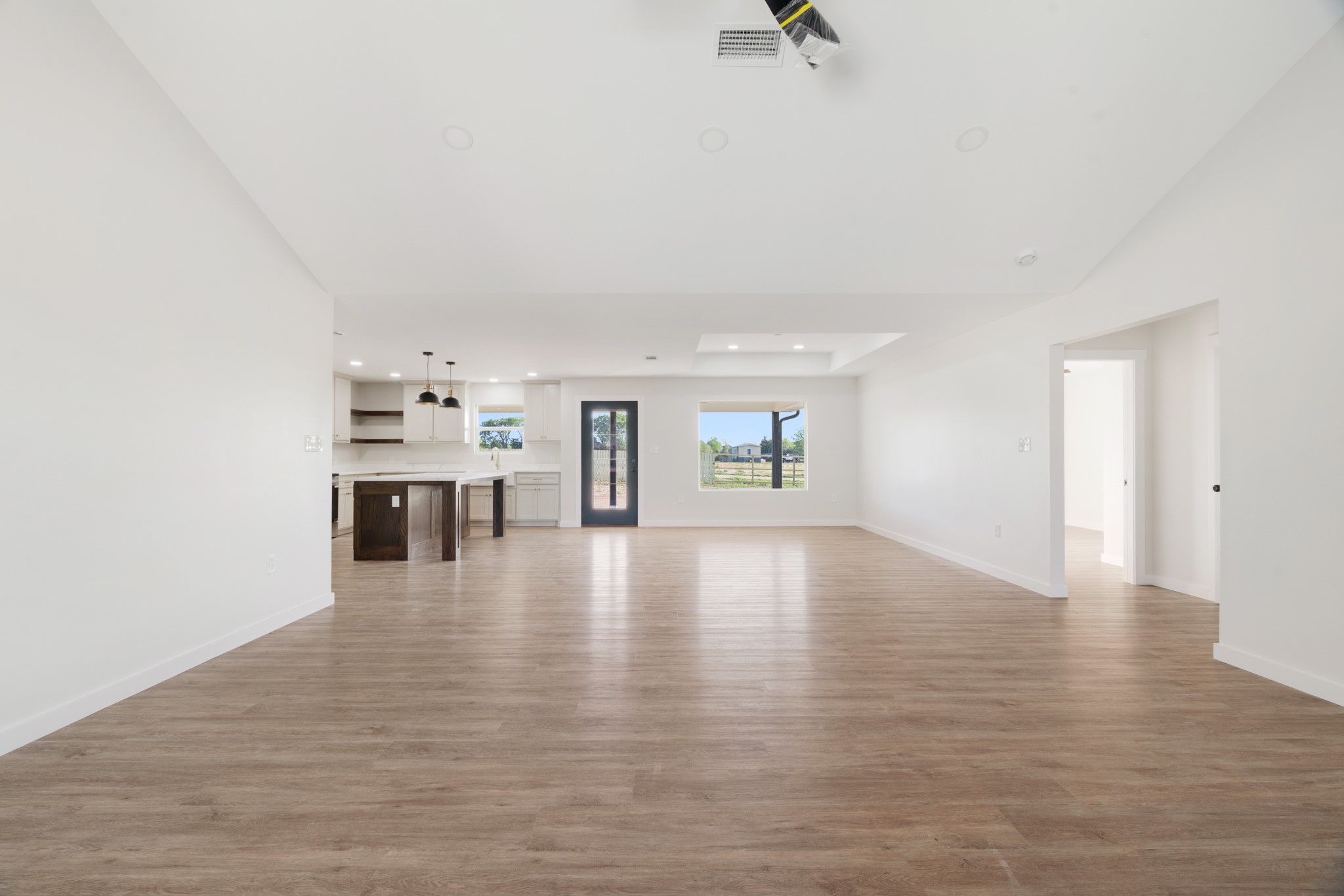 51 Private Road 33039