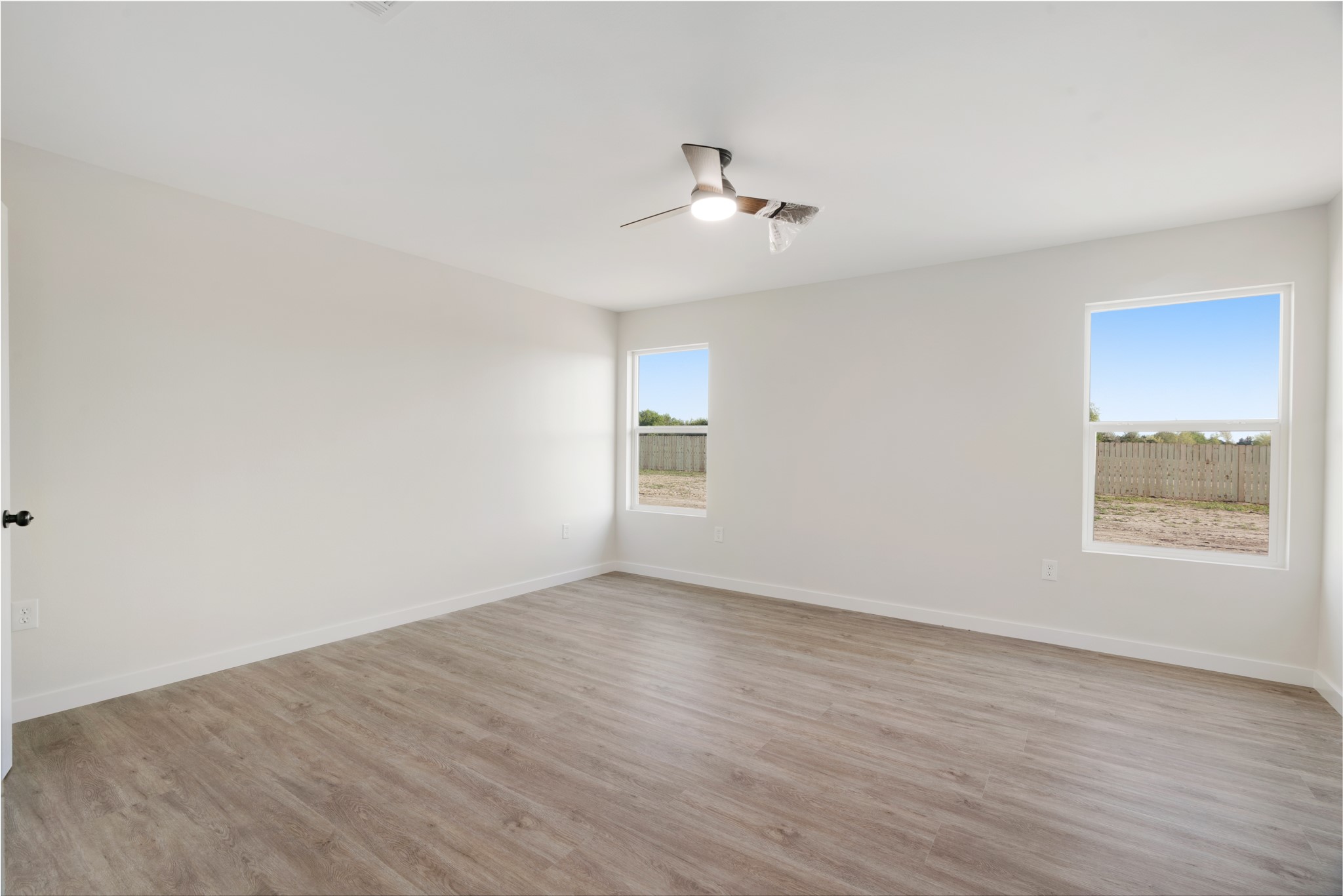 51 Private Road 33039