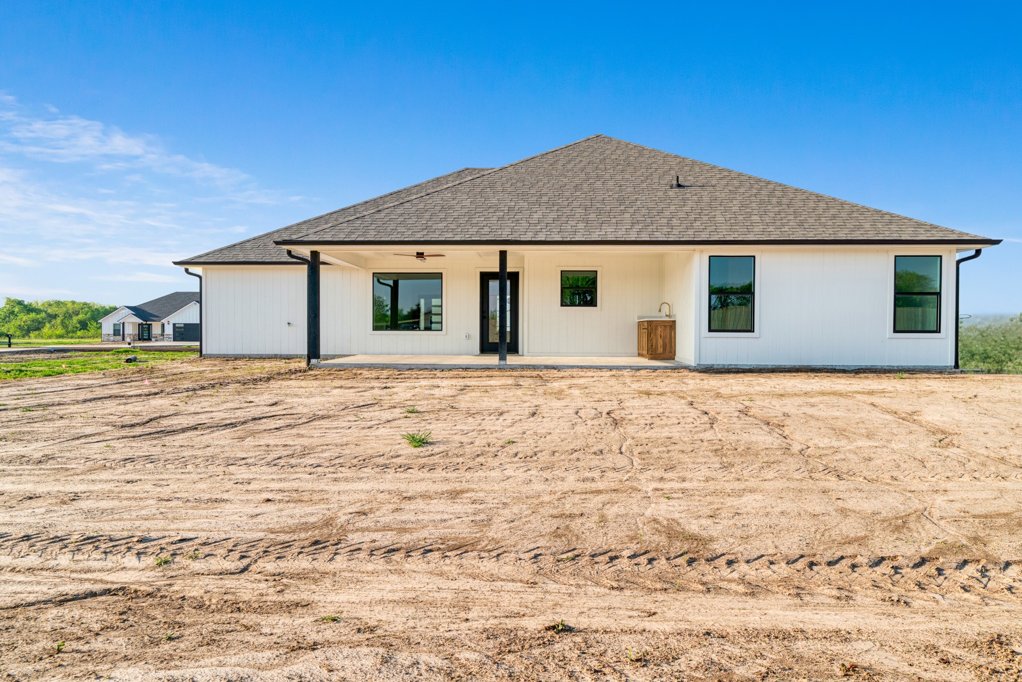 51 Private Road 33039