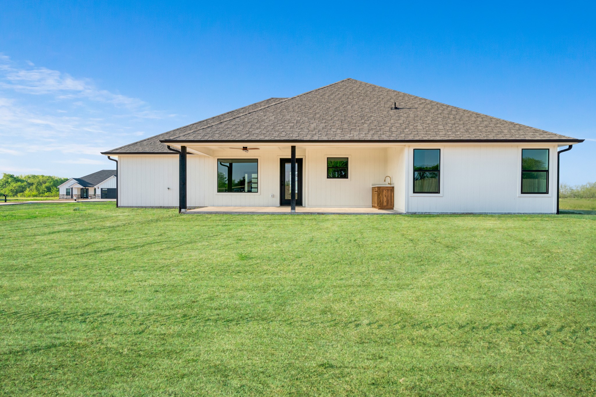 51 Private Road 33039