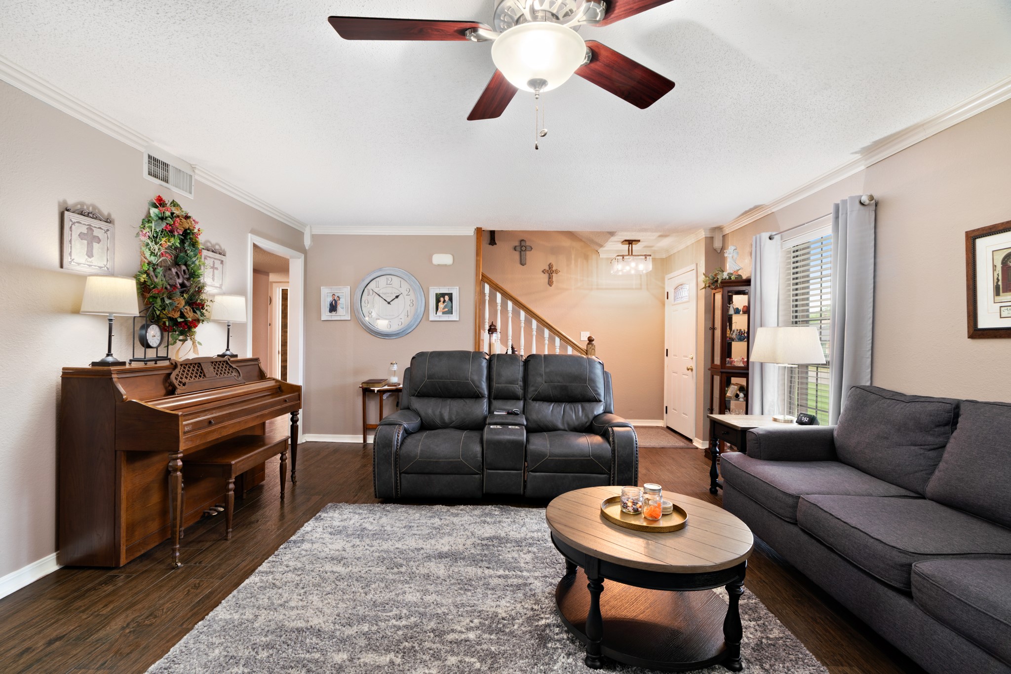 4115 Misty Lane