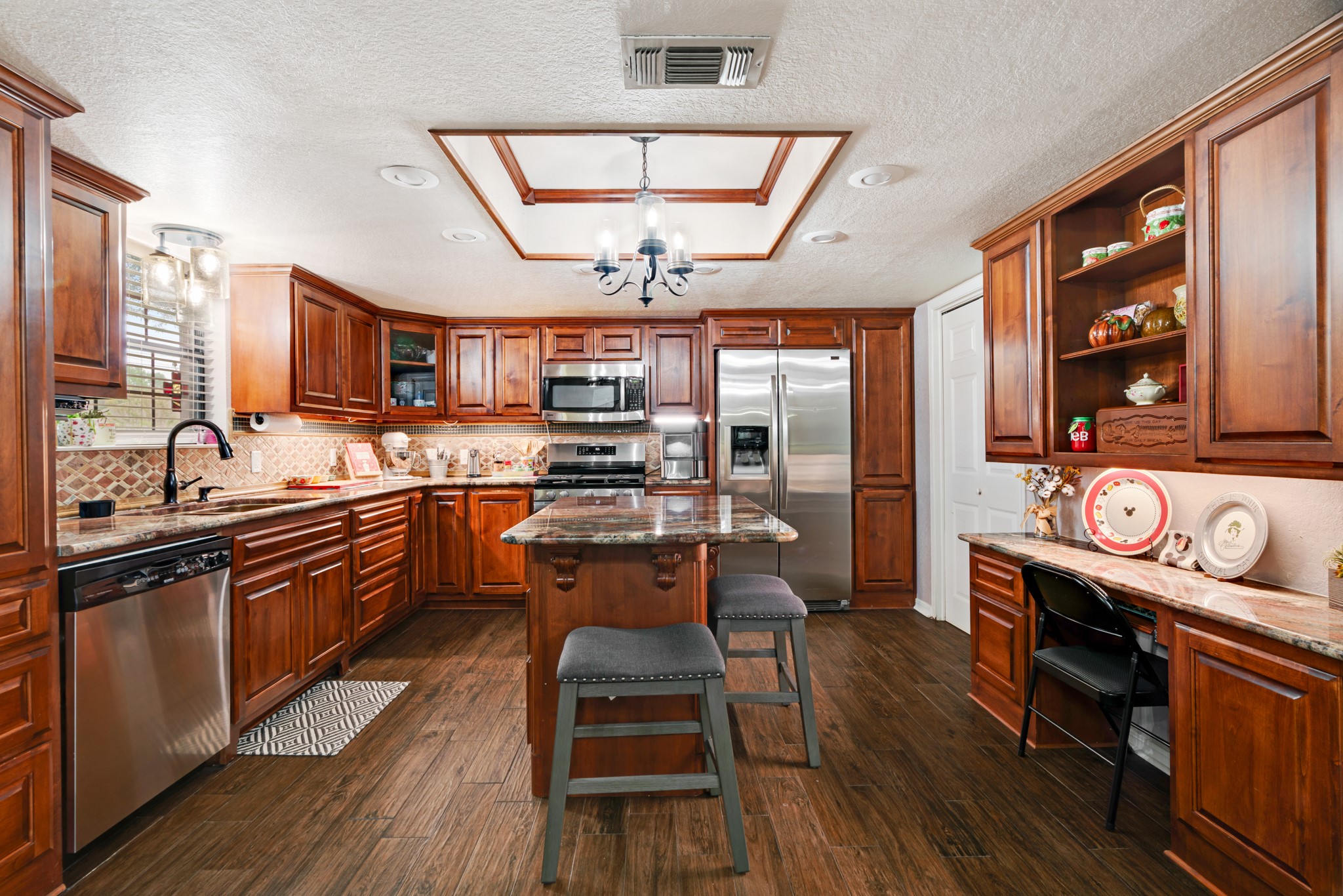 4115 Misty Lane