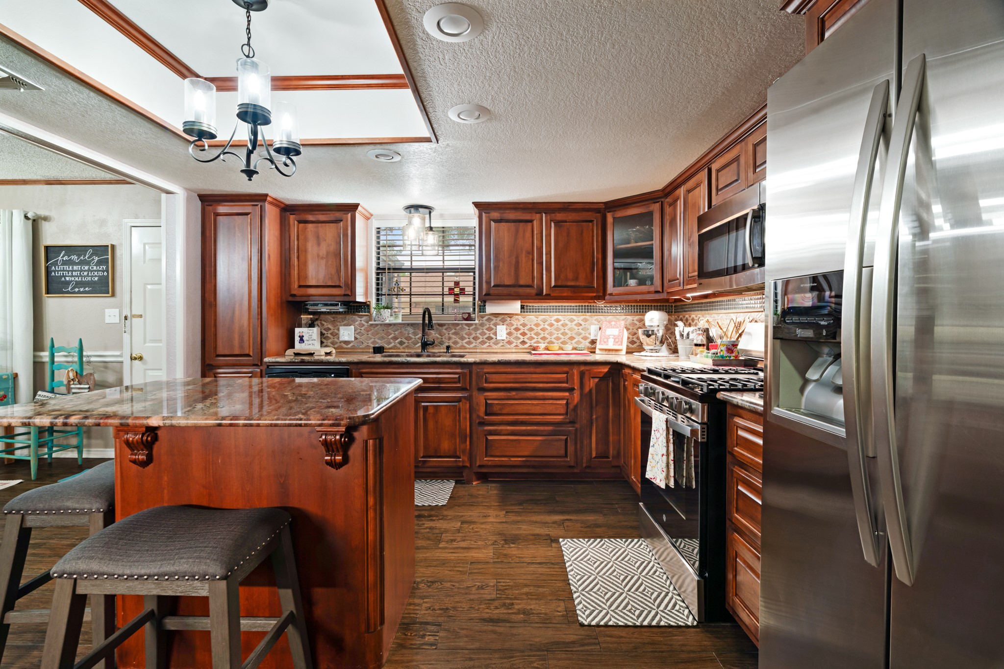 4115 Misty Lane